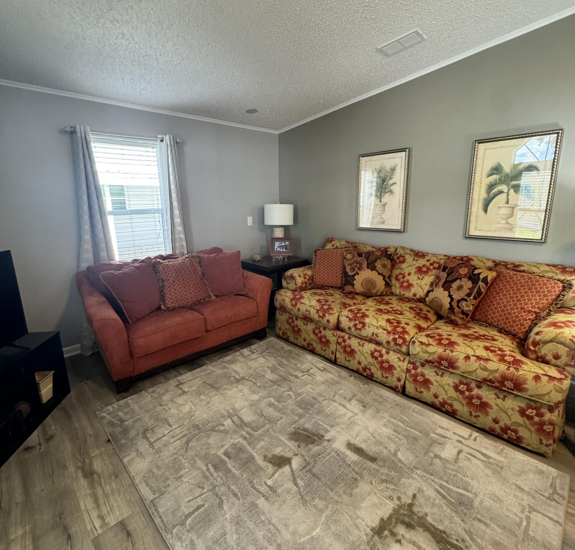 15146 Aguila Avenue, Fort Pierce, FL 34951 Photo
