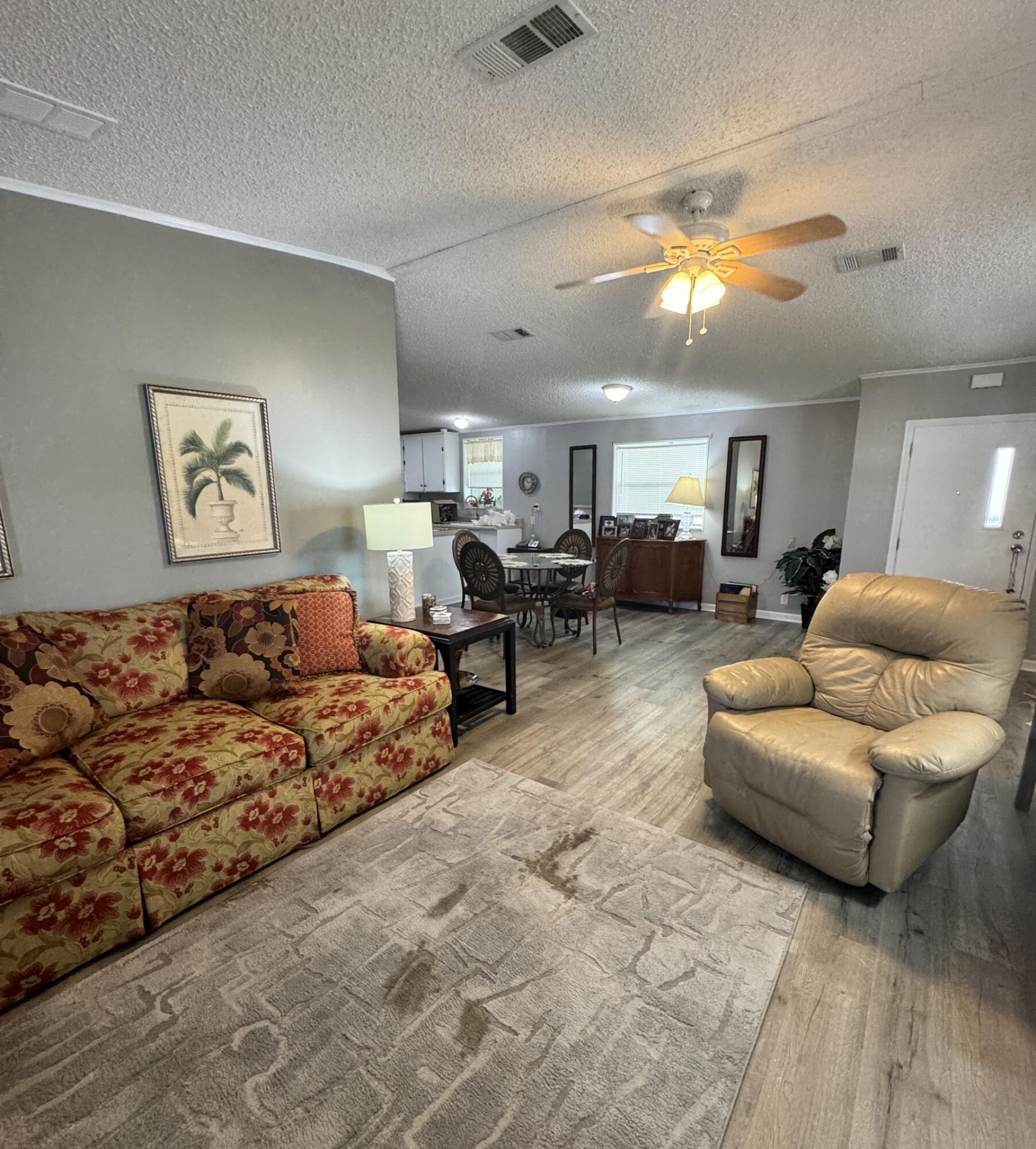 15146 Aguila Avenue, Fort Pierce, FL 34951 Photo