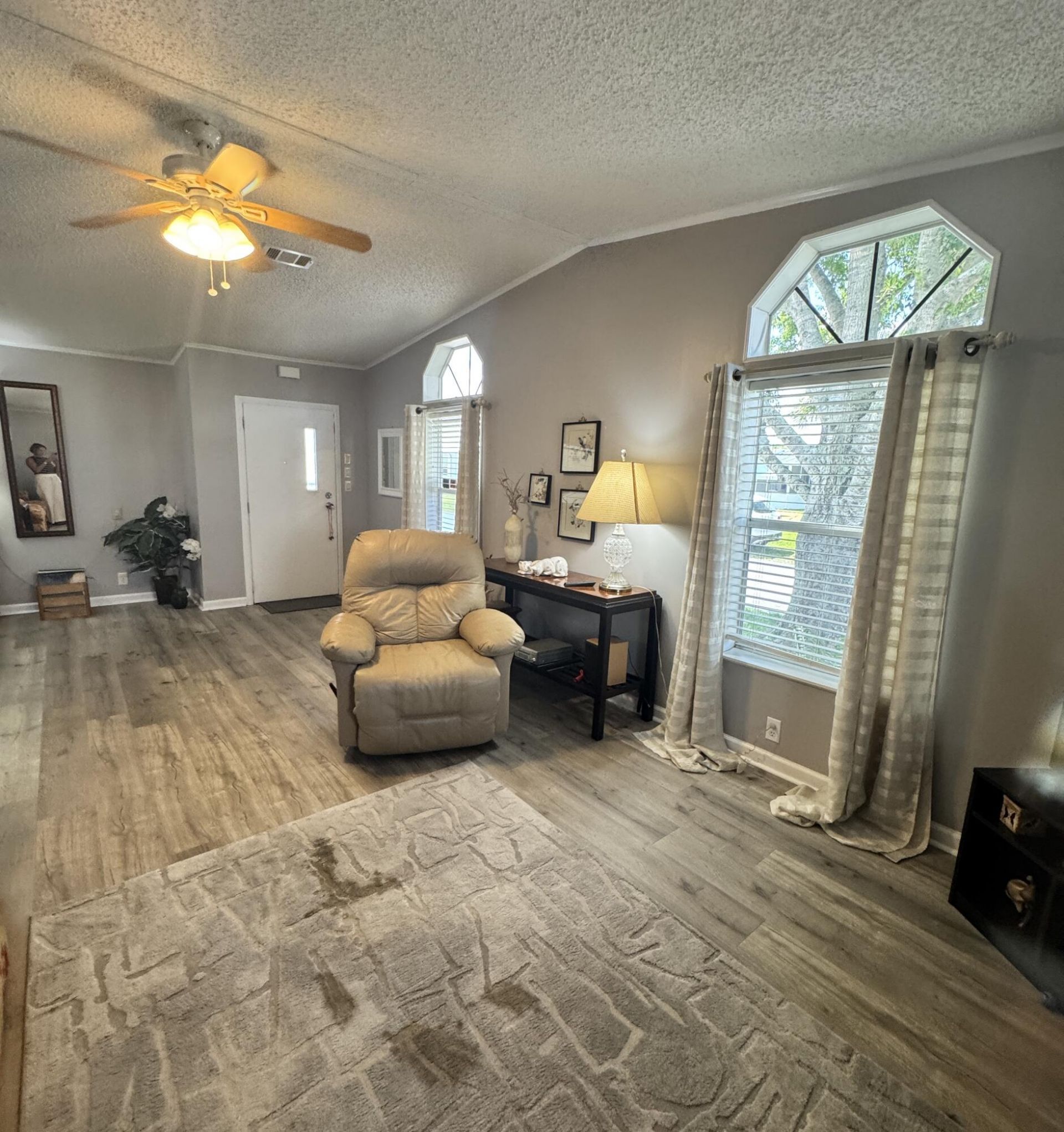 15146 Aguila Avenue, Fort Pierce, FL 34951 Photo