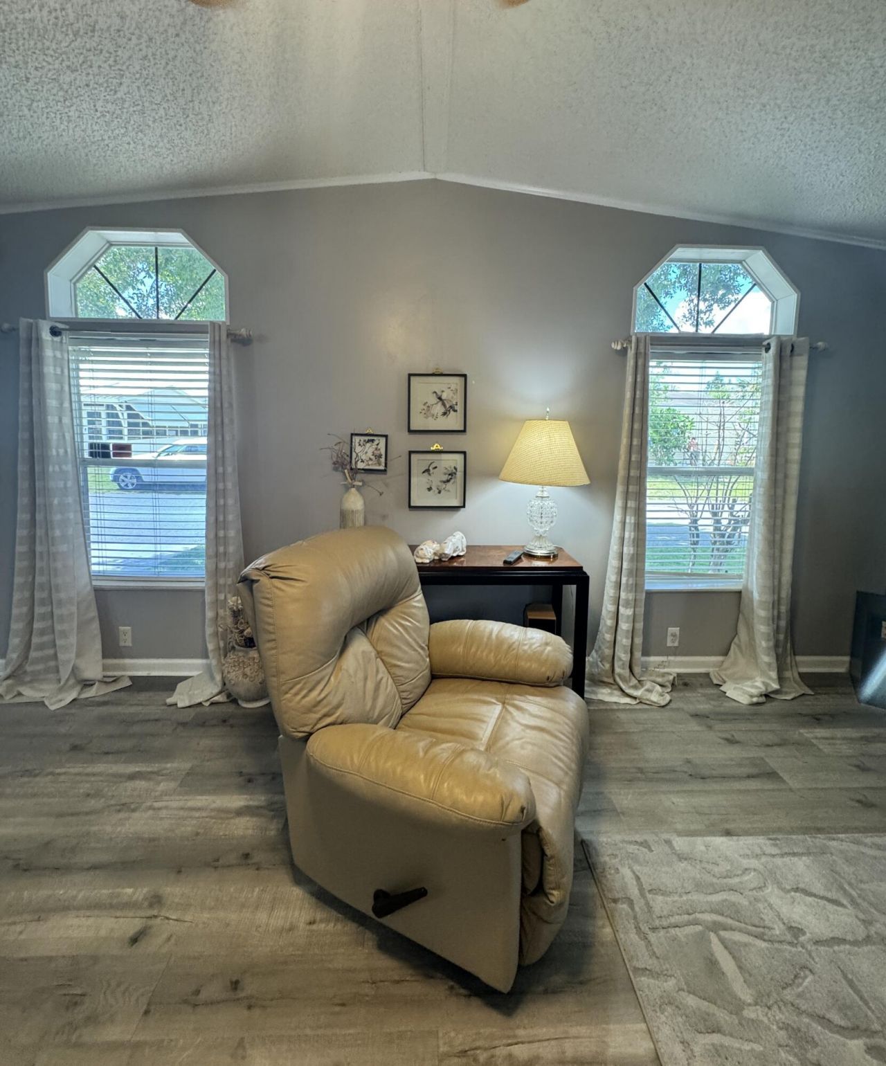 15146 Aguila Avenue, Fort Pierce, FL 34951 Photo