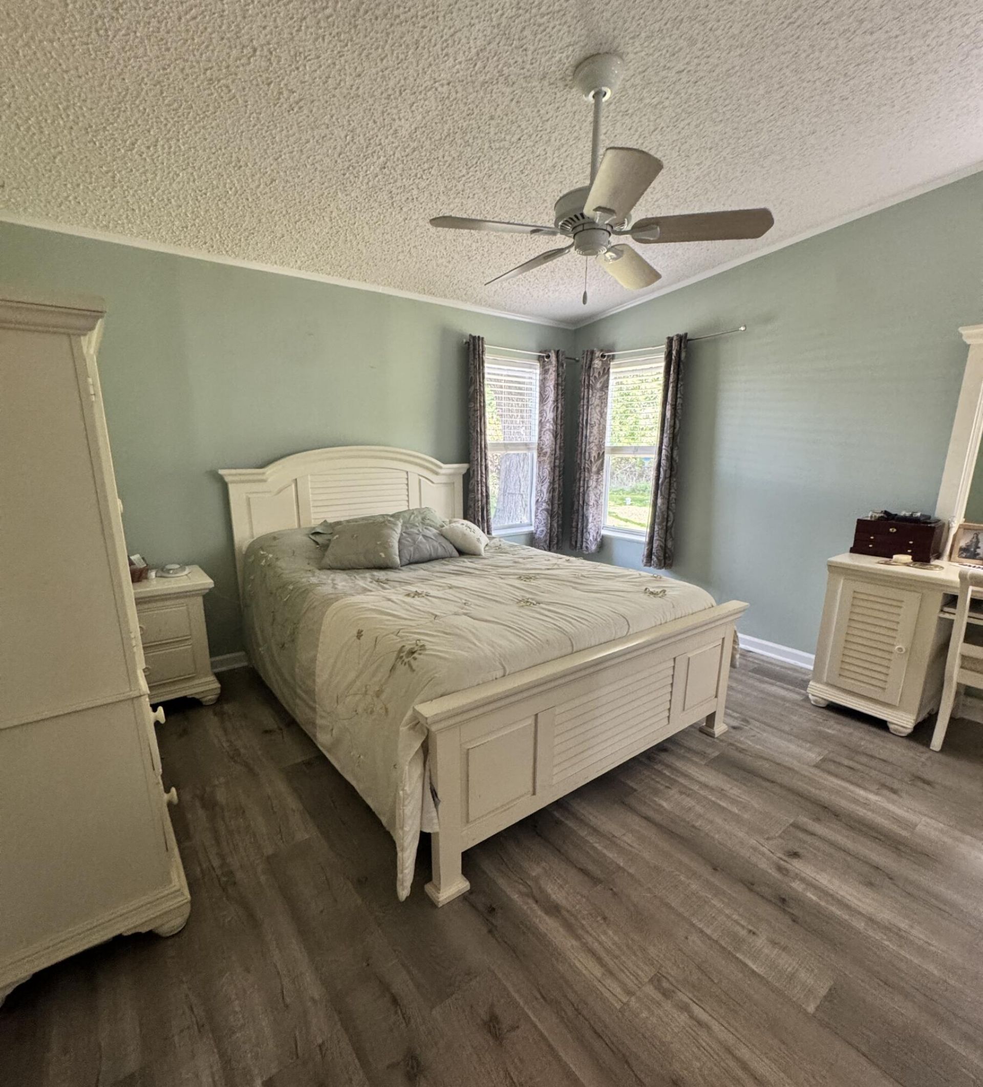 15146 Aguila Avenue, Fort Pierce, FL 34951 Photo