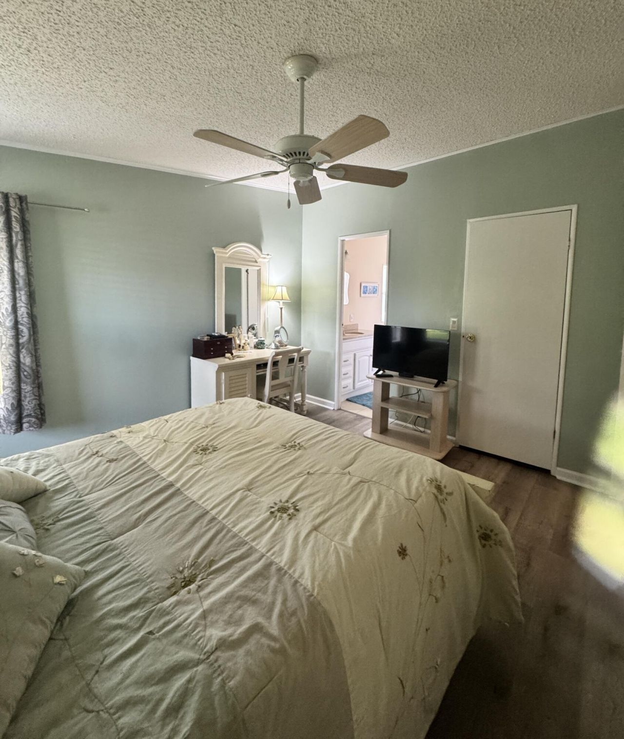 15146 Aguila Avenue, Fort Pierce, FL 34951 Photo