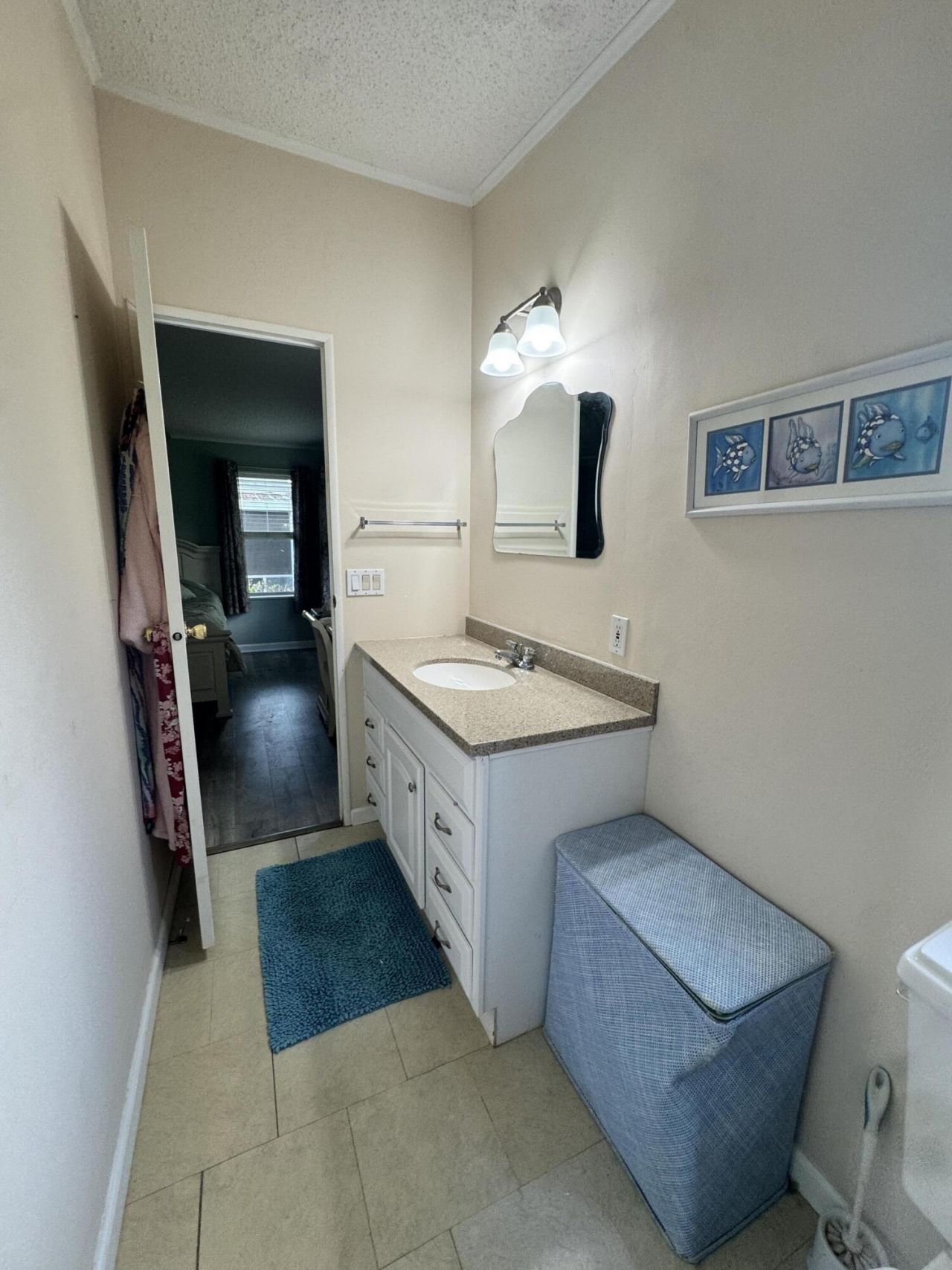 15146 Aguila Avenue, Fort Pierce, FL 34951 Photo