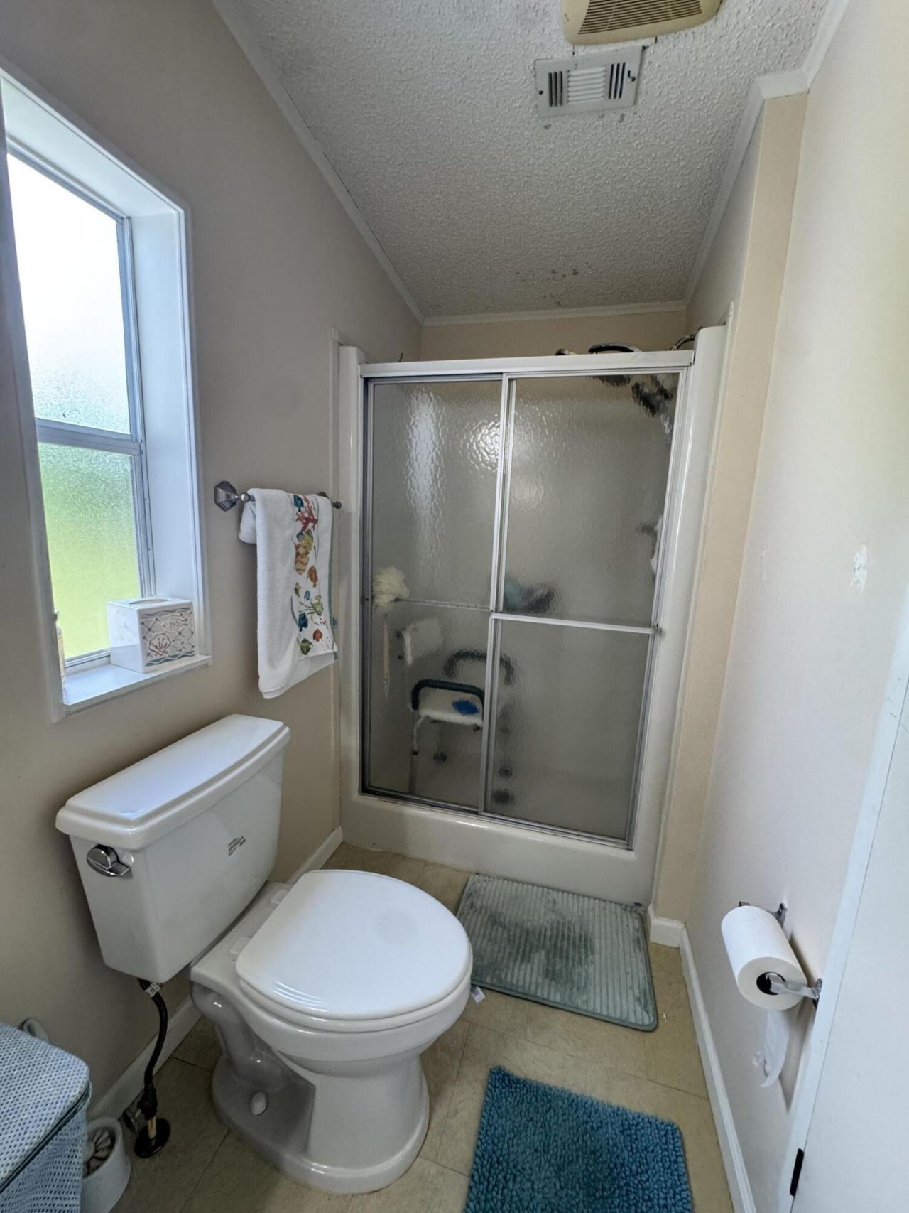 15146 Aguila Avenue, Fort Pierce, FL 34951 Photo