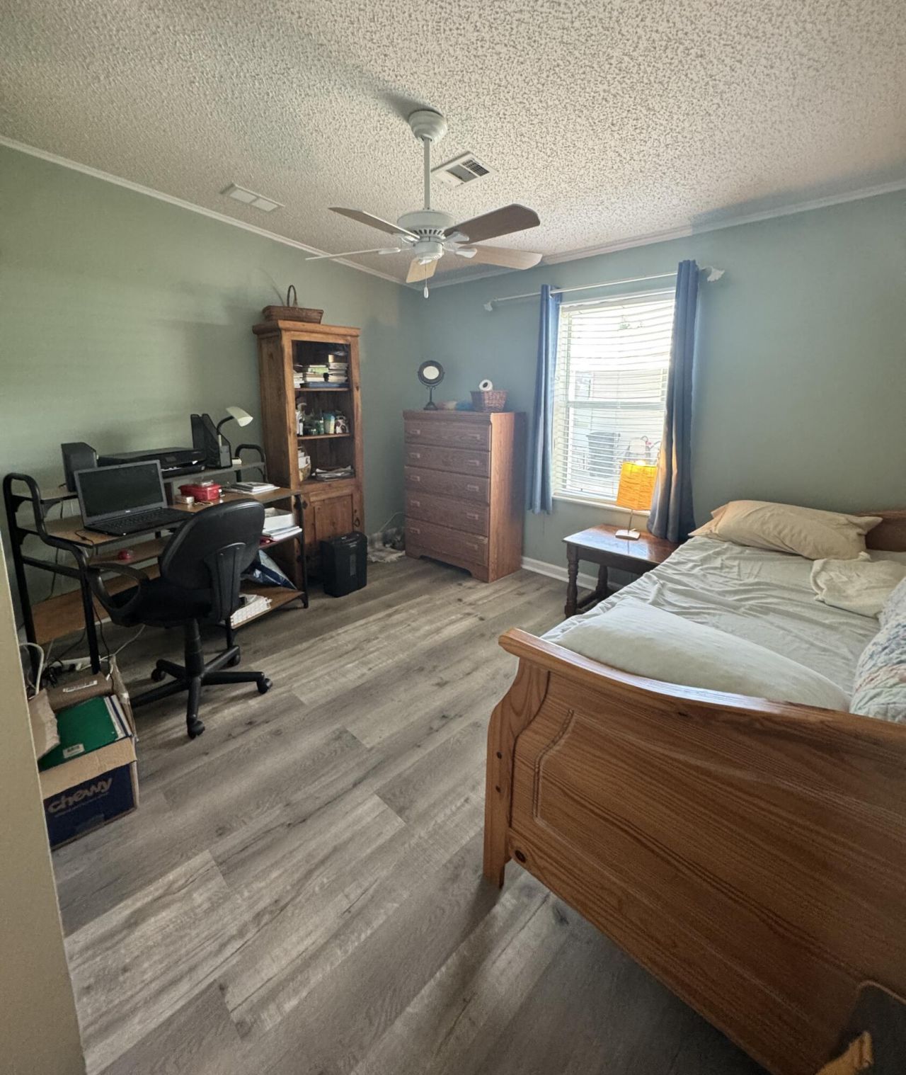 15146 Aguila Avenue, Fort Pierce, FL 34951 Photo