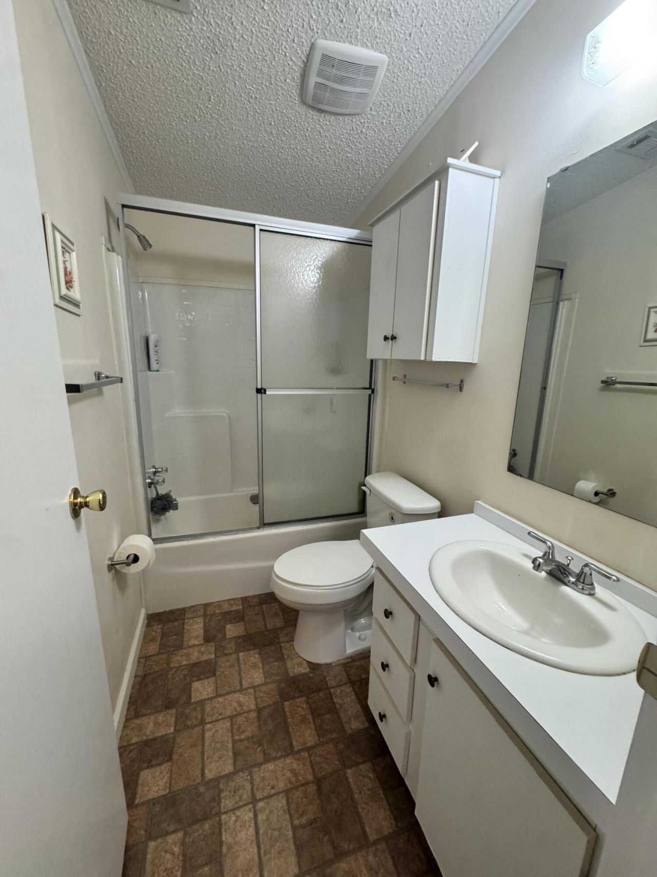 15146 Aguila Avenue, Fort Pierce, FL 34951 Photo