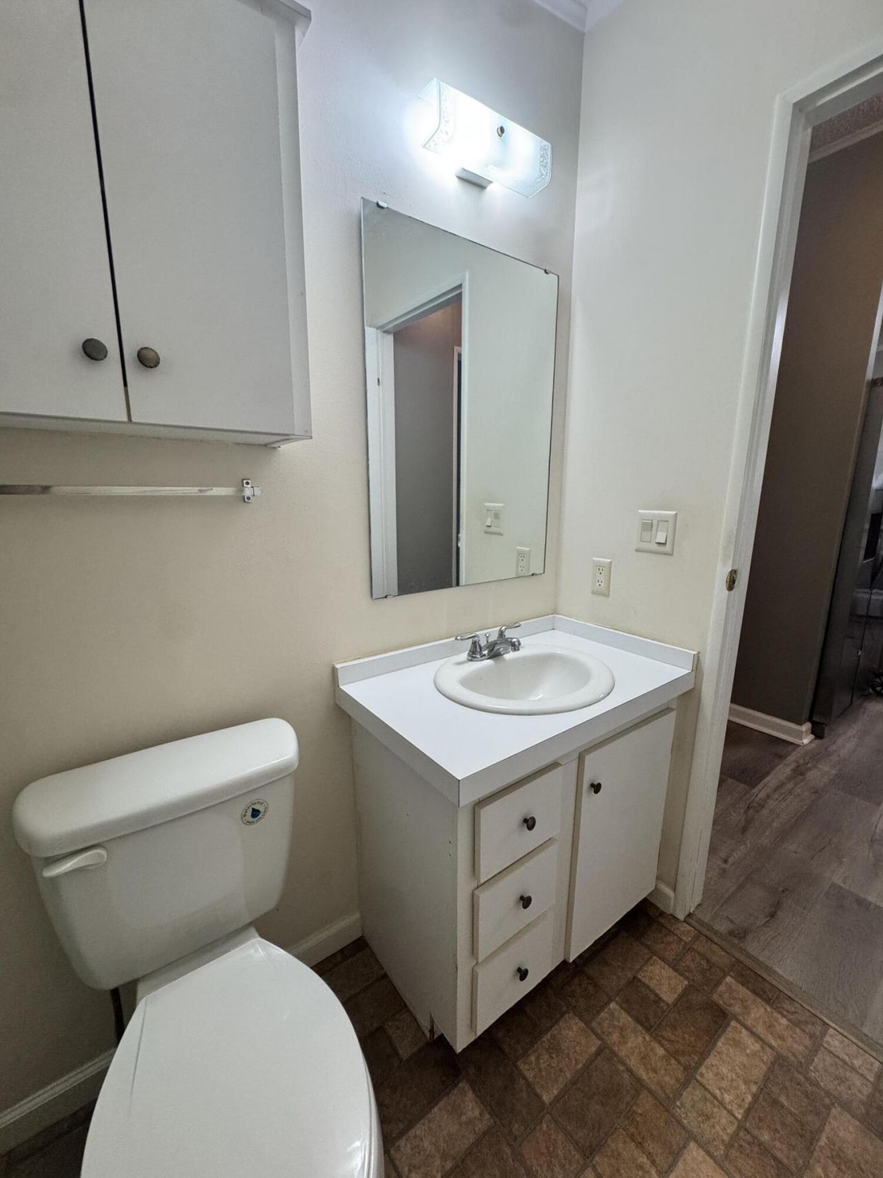 15146 Aguila Avenue, Fort Pierce, FL 34951 Photo