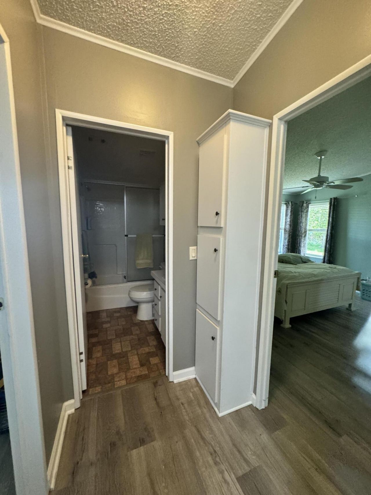 15146 Aguila Avenue, Fort Pierce, FL 34951 Photo