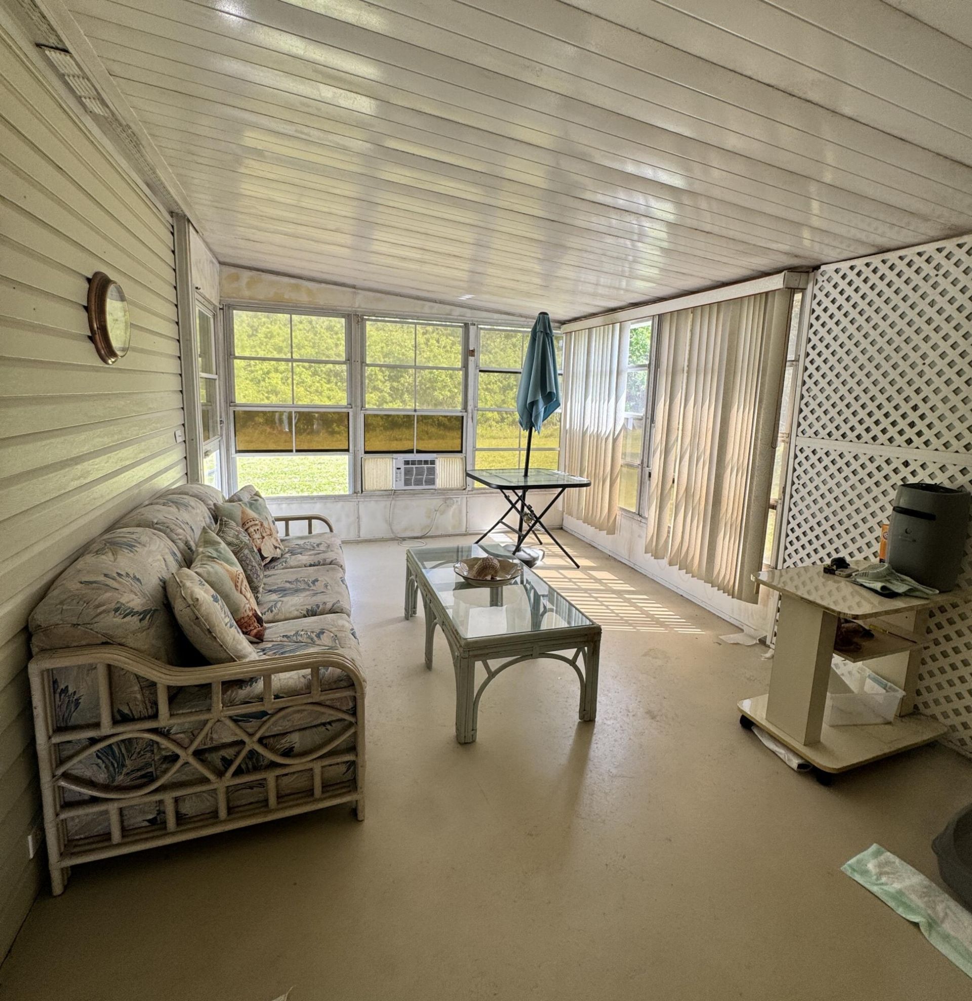 15146 Aguila Avenue, Fort Pierce, FL 34951 Photo