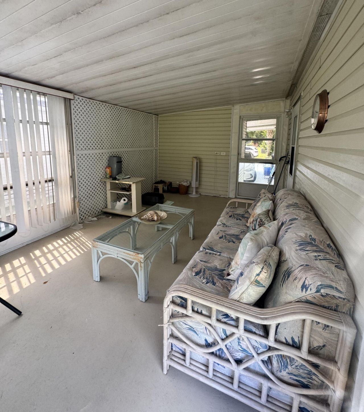 15146 Aguila Avenue, Fort Pierce, FL 34951 Photo