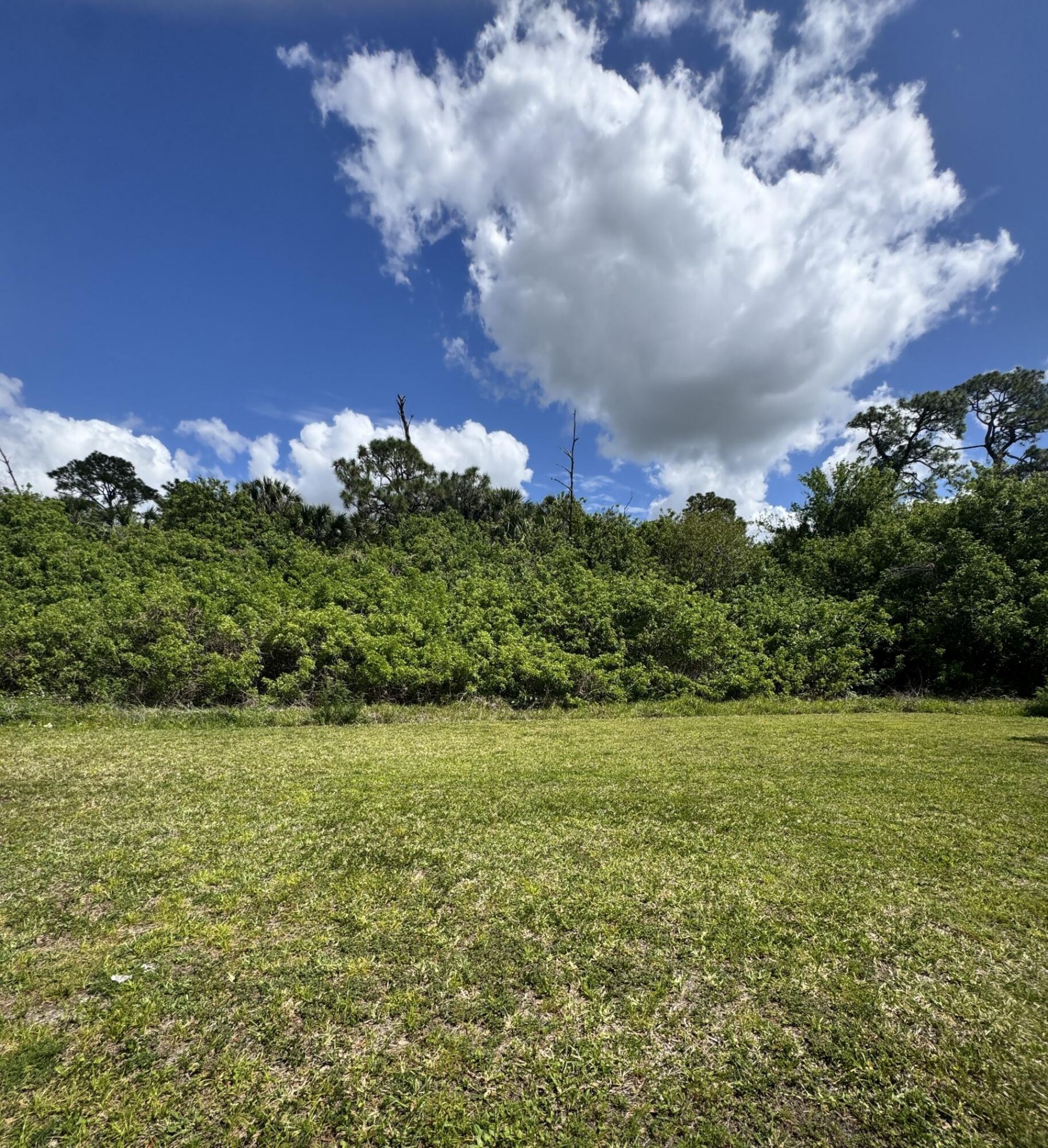 15146 Aguila Avenue, Fort Pierce, FL 34951 Photo