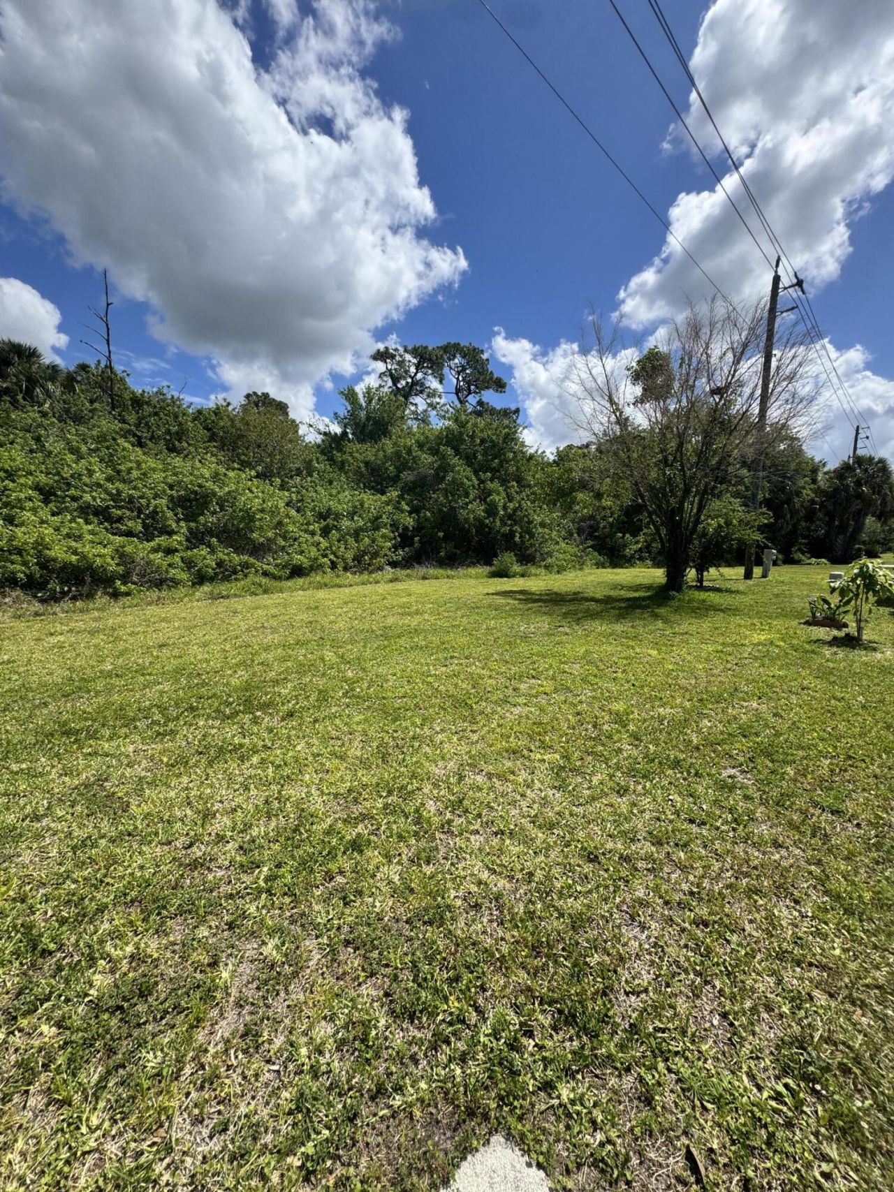15146 Aguila Avenue, Fort Pierce, FL 34951 Photo