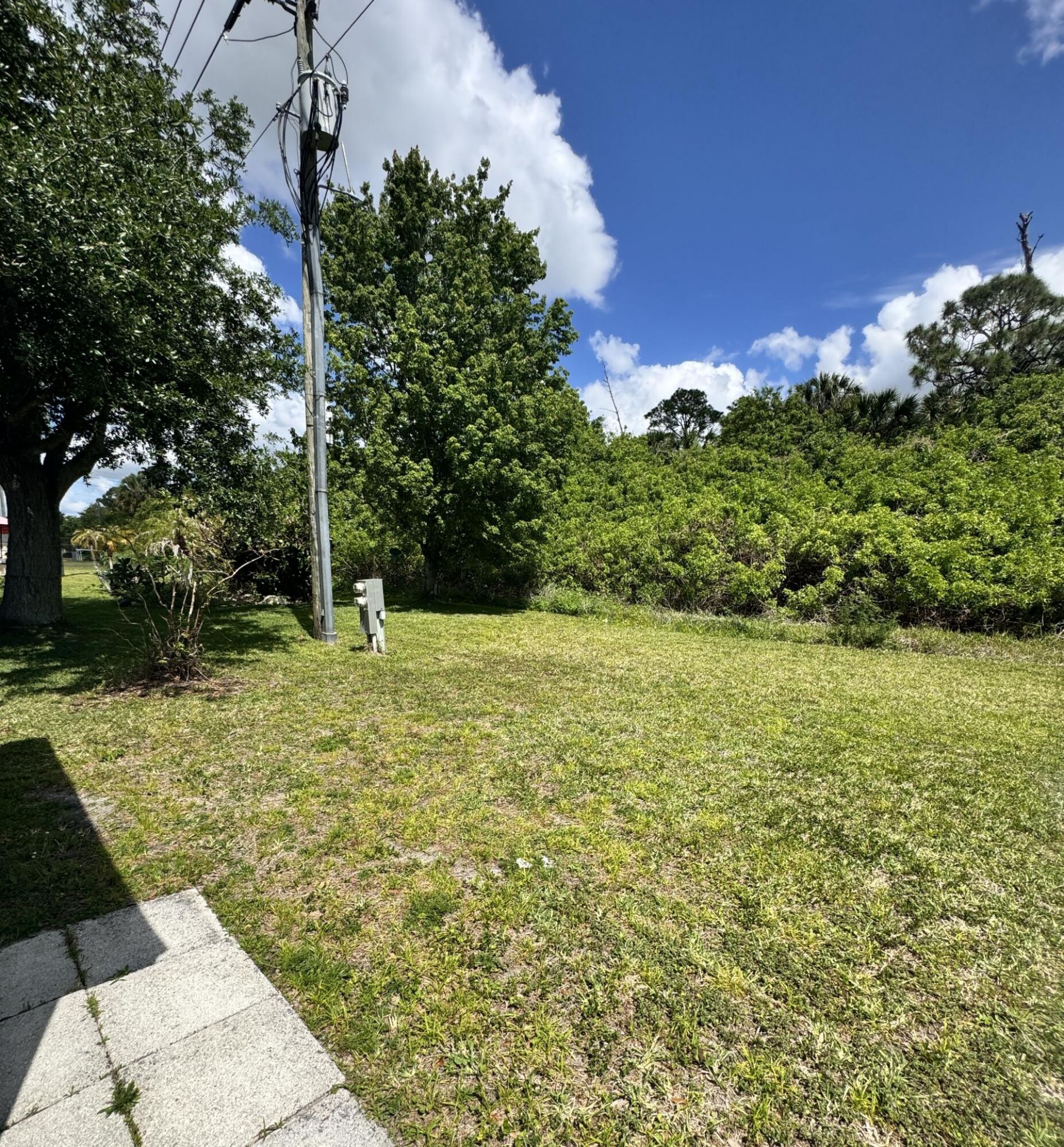 15146 Aguila Avenue, Fort Pierce, FL 34951 Photo
