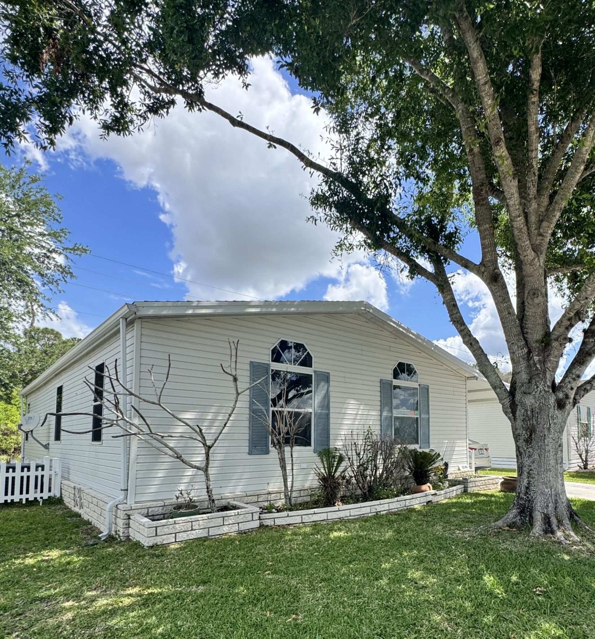 15146 Aguila Avenue, Fort Pierce, FL 34951 Photo