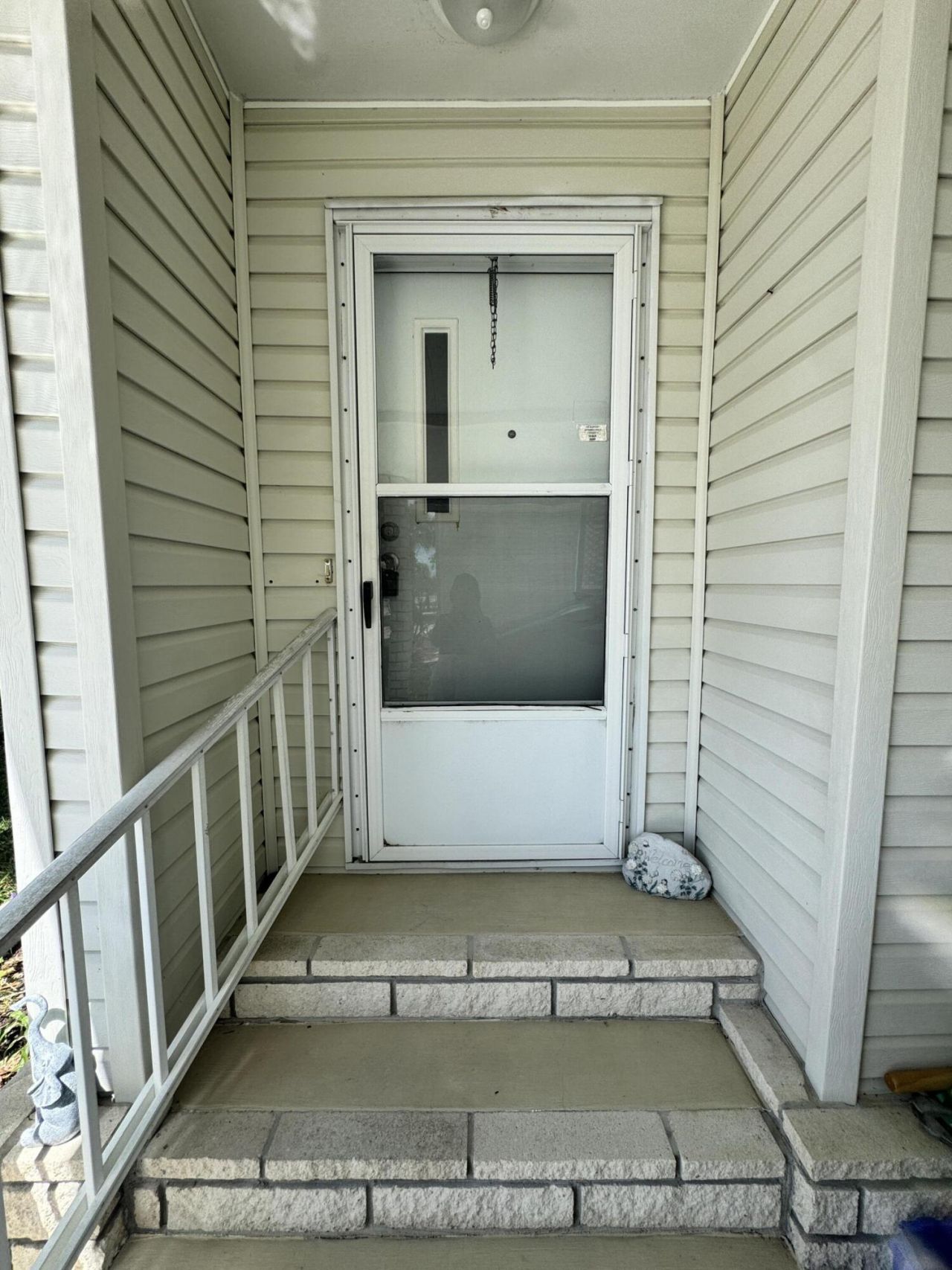15146 Aguila Avenue, Fort Pierce, FL 34951 Photo