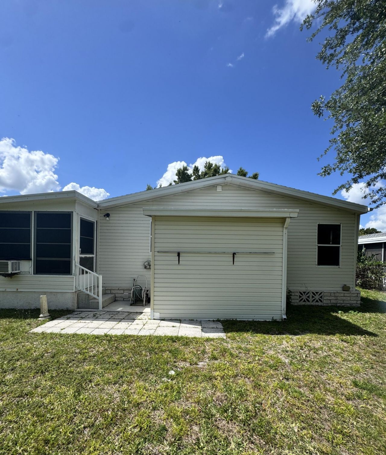 15146 Aguila Avenue, Fort Pierce, FL 34951 Photo