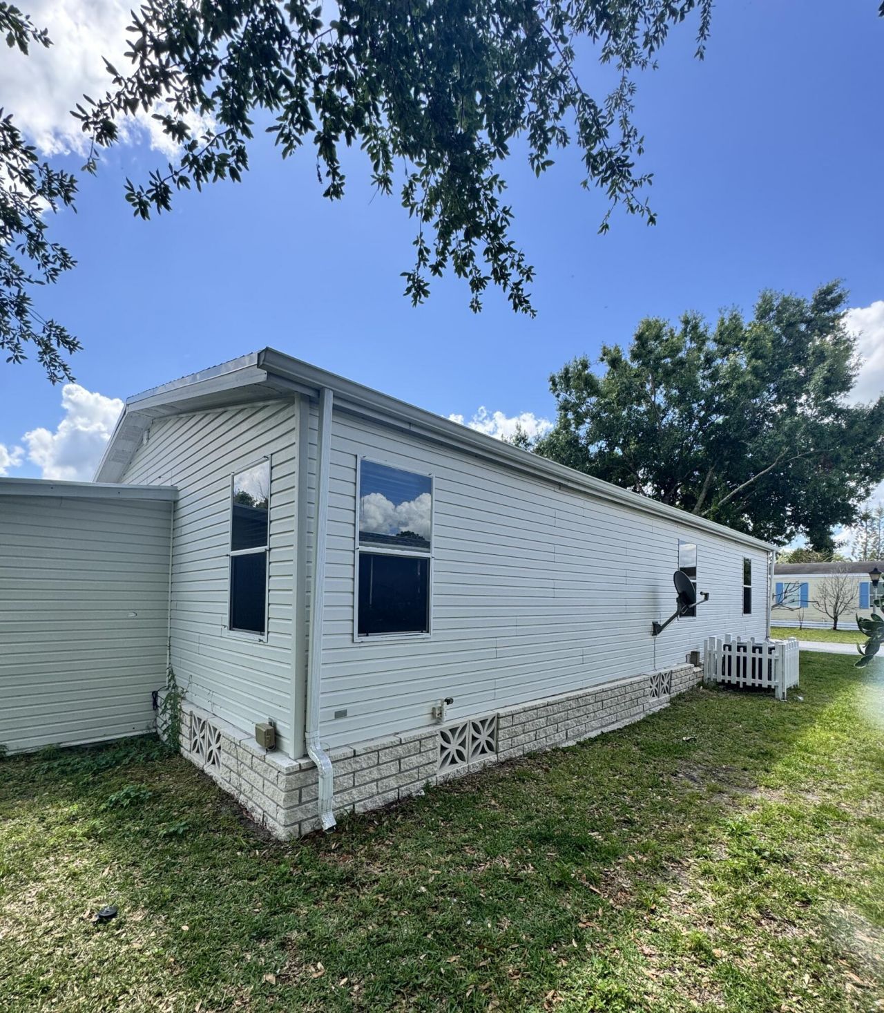15146 Aguila Avenue, Fort Pierce, FL 34951 Photo
