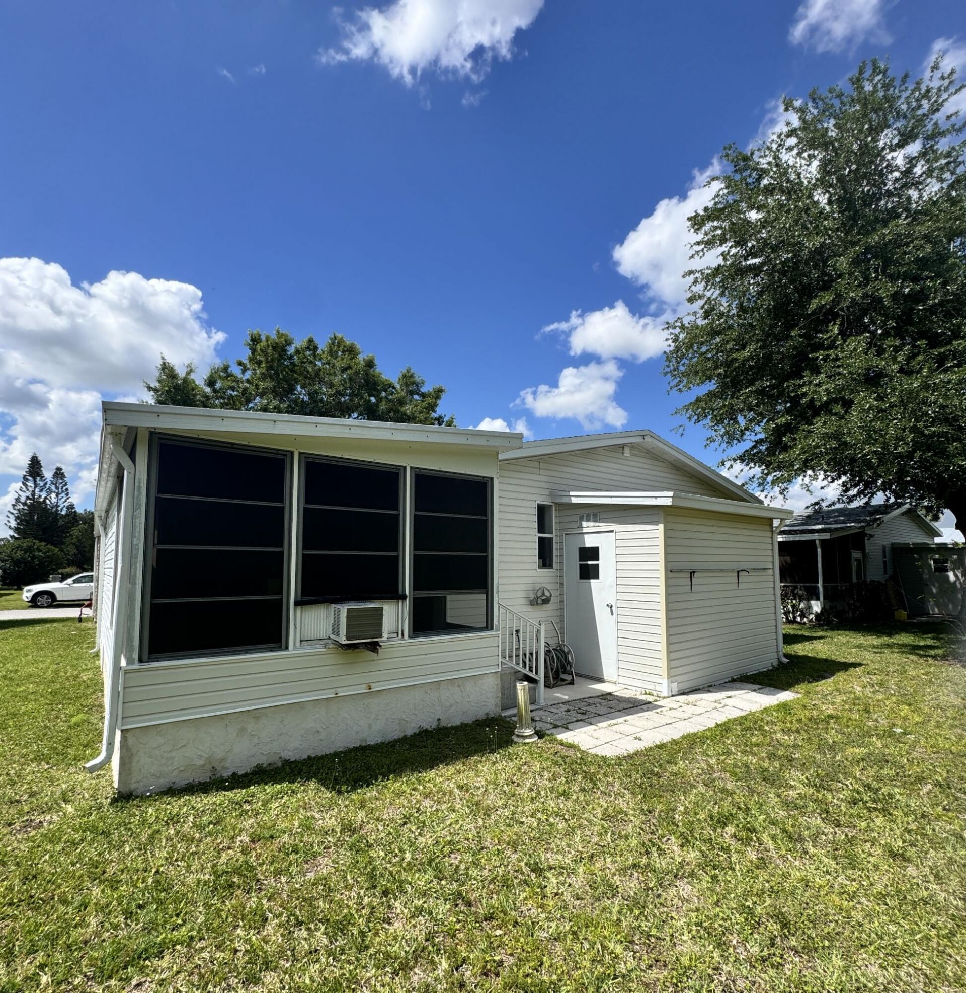 15146 Aguila Avenue, Fort Pierce, FL 34951 Photo
