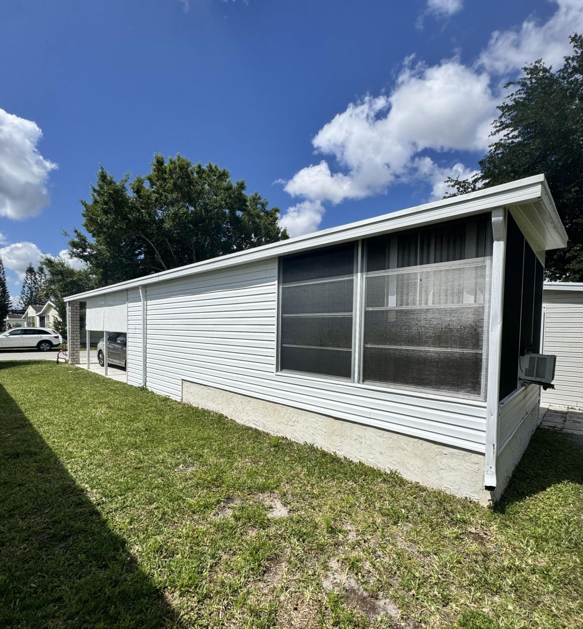 15146 Aguila Avenue, Fort Pierce, FL 34951 Photo
