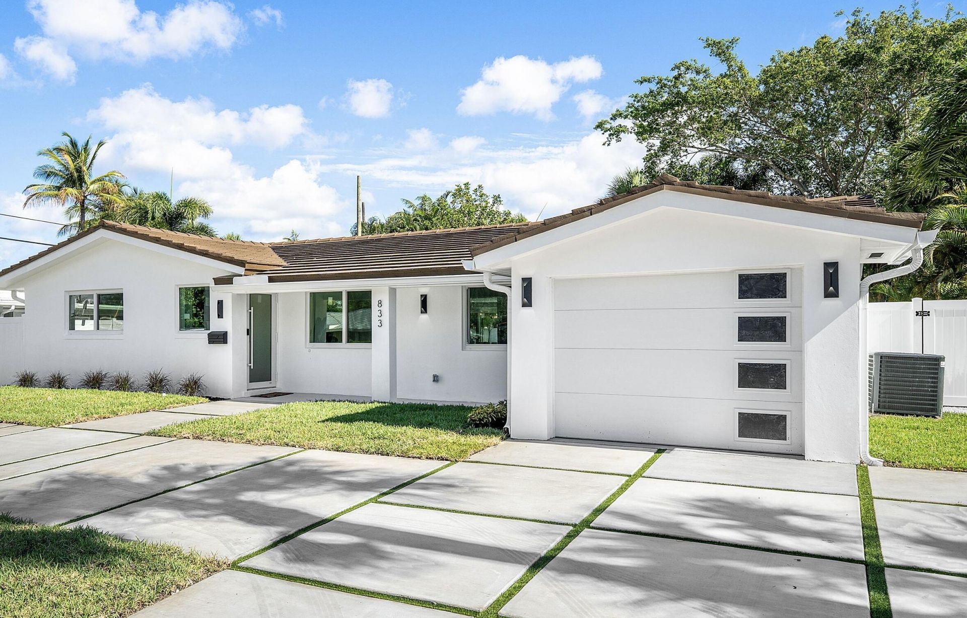 833 SW 5th Street, Boca Raton, FL 33486 Photo