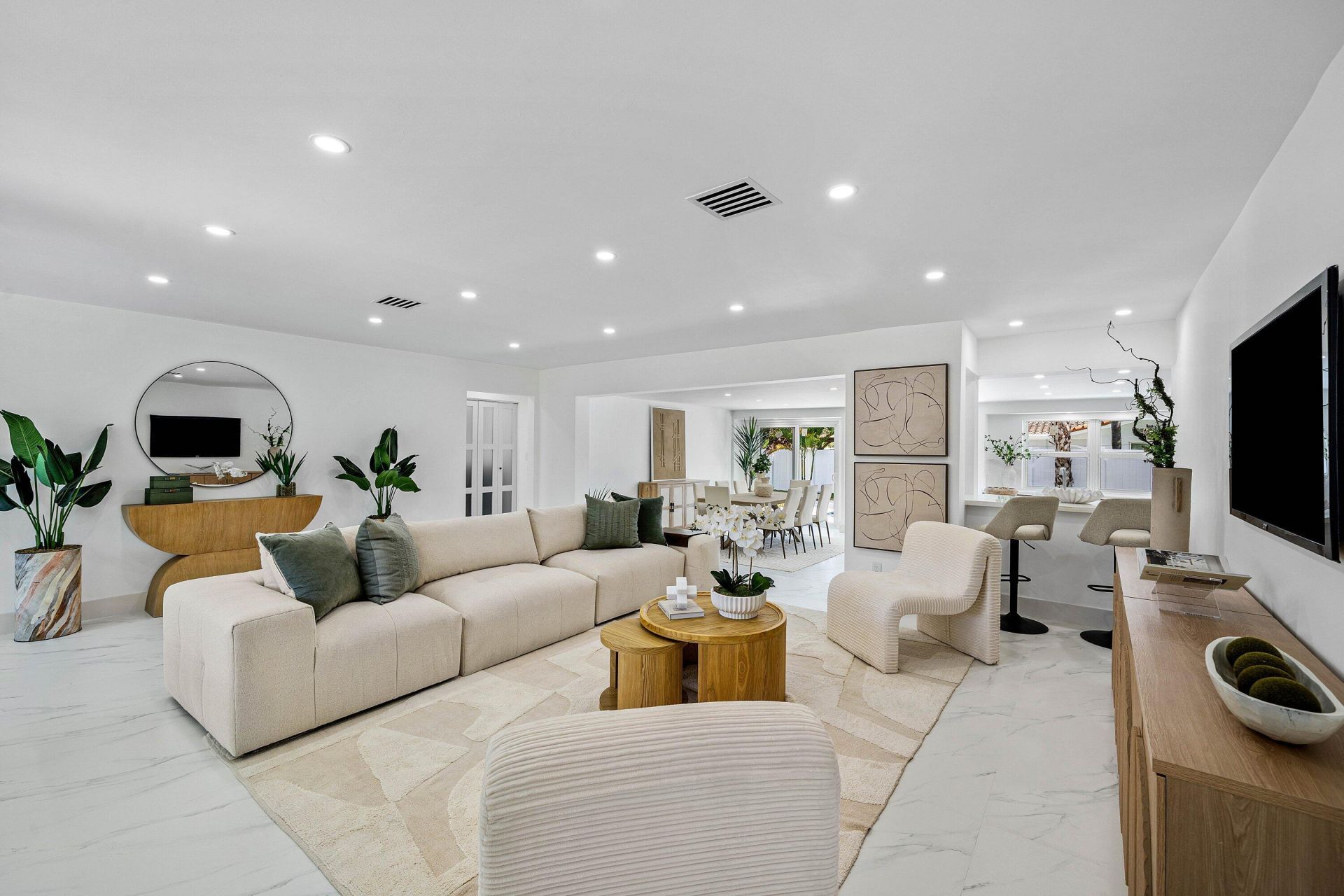 833 SW 5th Street, Boca Raton, FL 33486 Photo