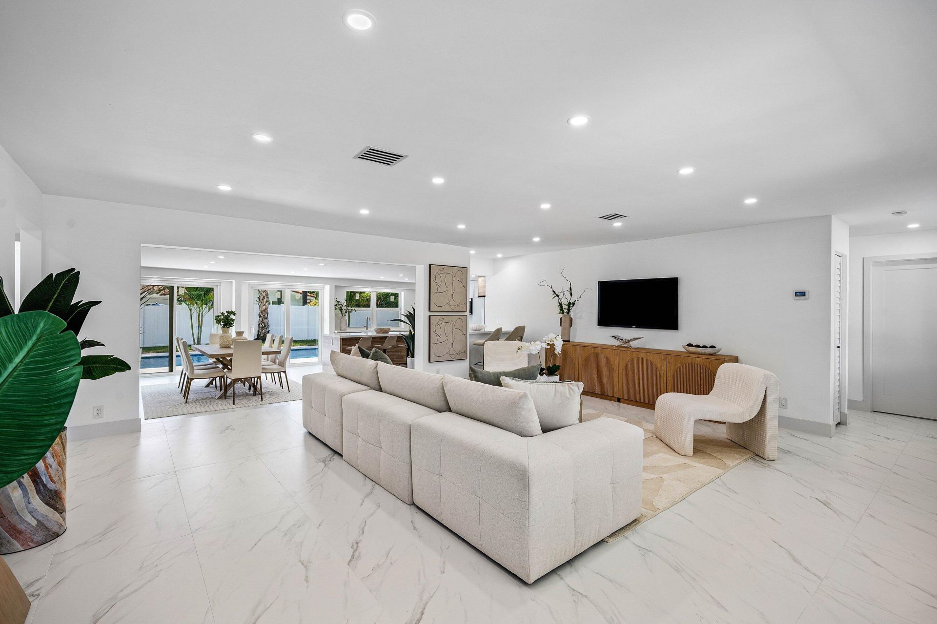 833 SW 5th Street, Boca Raton, FL 33486 Photo