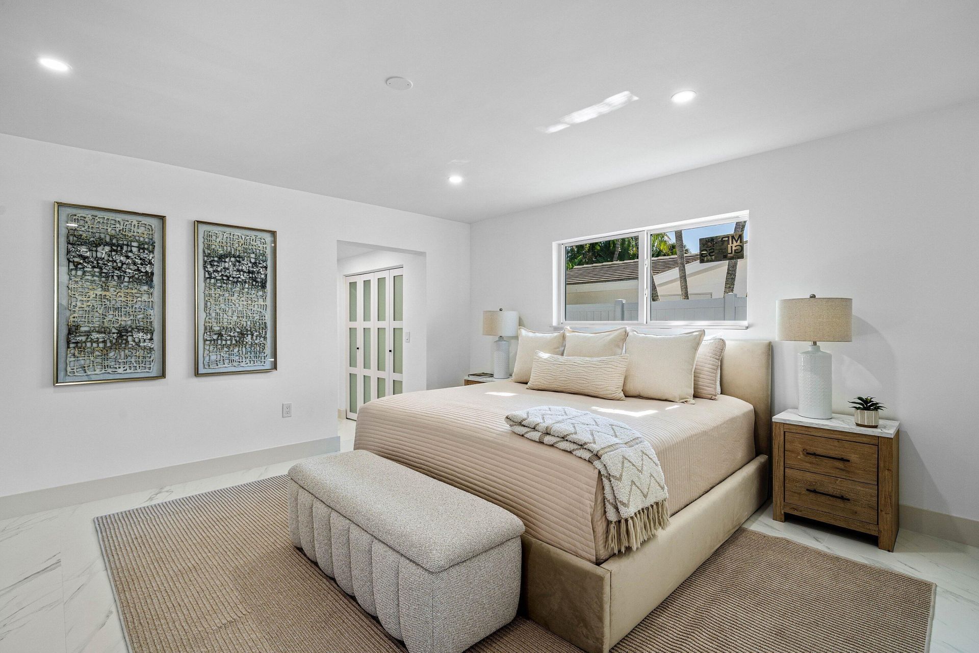 833 SW 5th Street, Boca Raton, FL 33486 Photo
