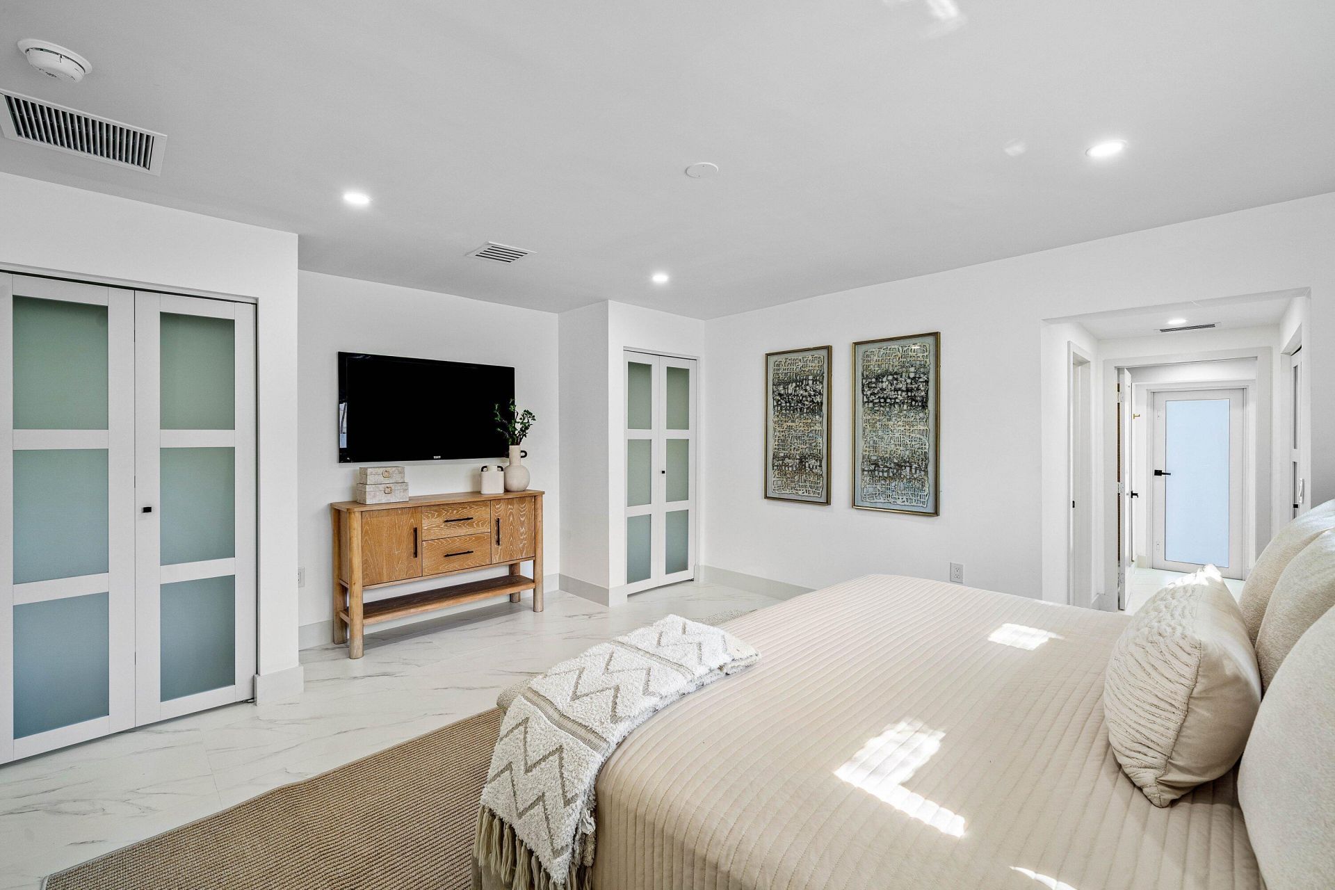 833 SW 5th Street, Boca Raton, FL 33486 Photo