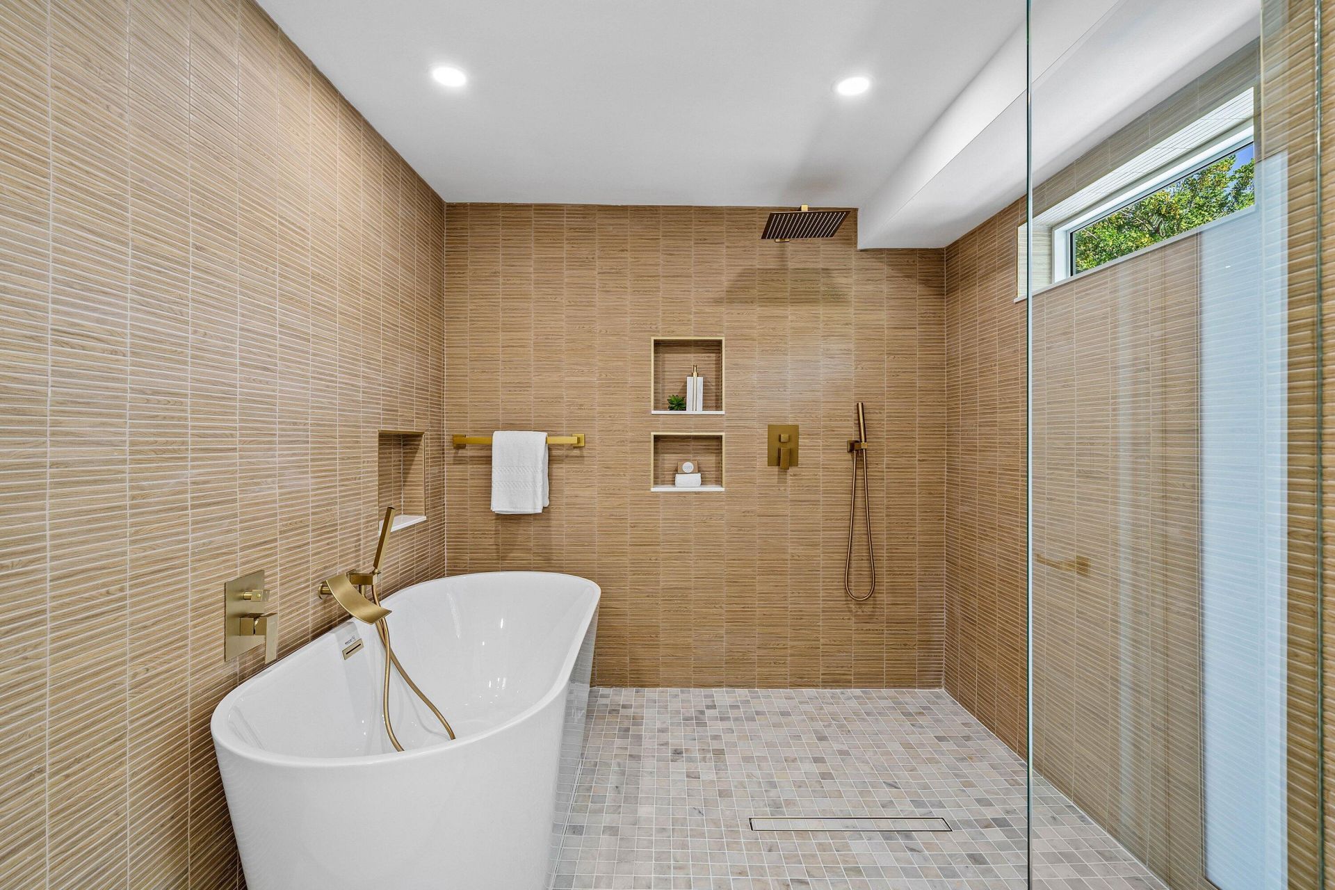 833 SW 5th Street, Boca Raton, FL 33486 Photo