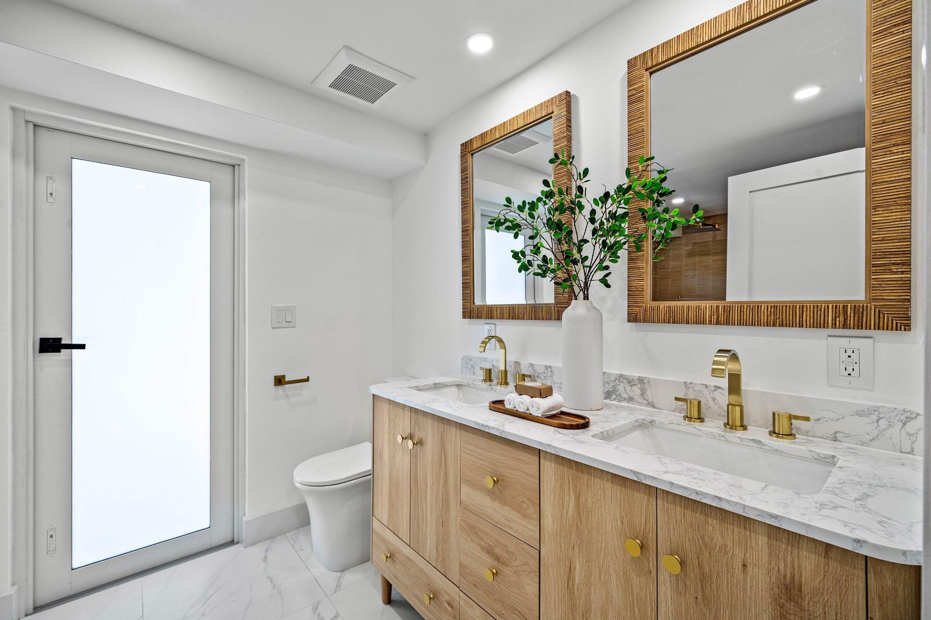 833 SW 5th Street, Boca Raton, FL 33486 Photo