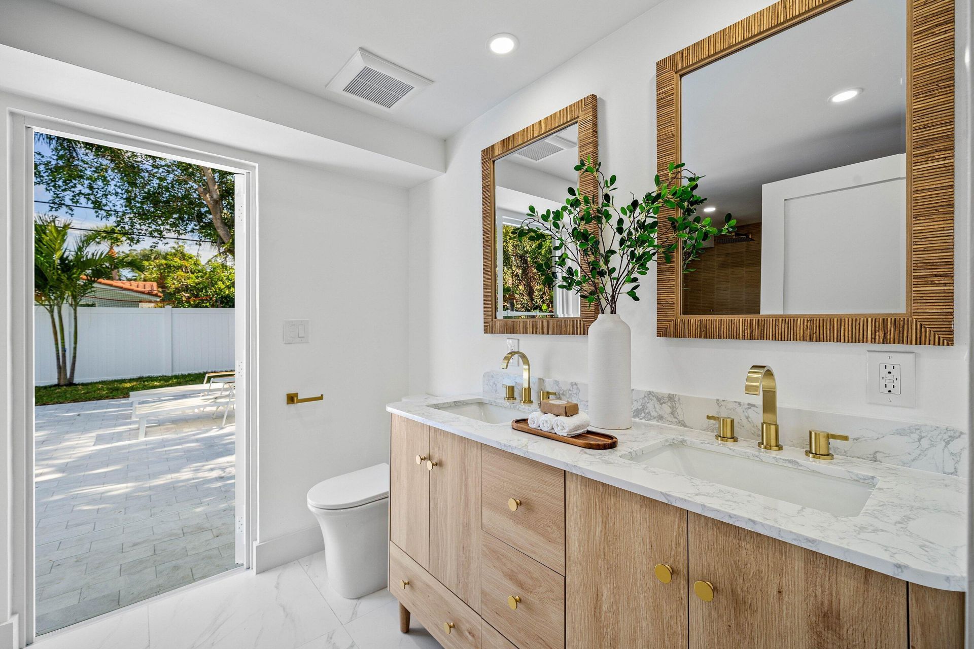 833 SW 5th Street, Boca Raton, FL 33486 Photo