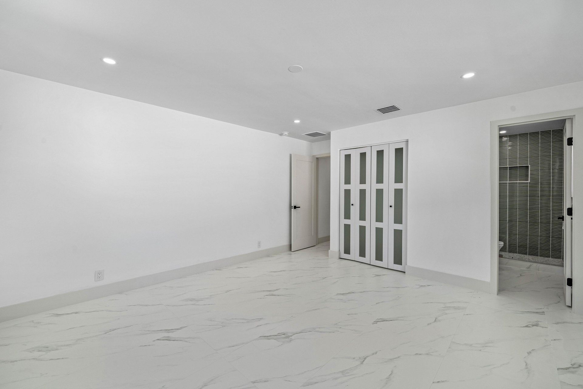 833 SW 5th Street, Boca Raton, FL 33486 Photo