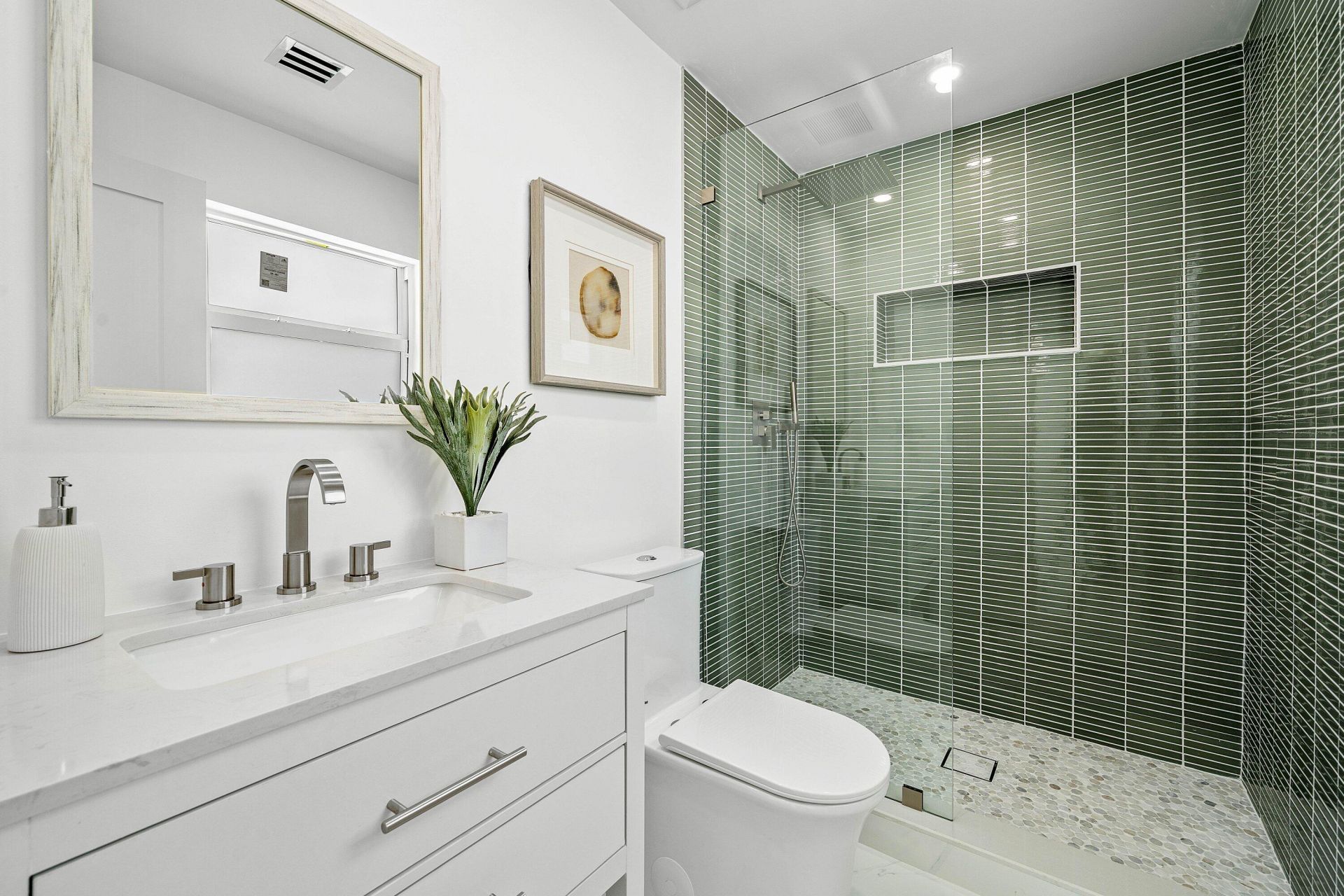 833 SW 5th Street, Boca Raton, FL 33486 Photo