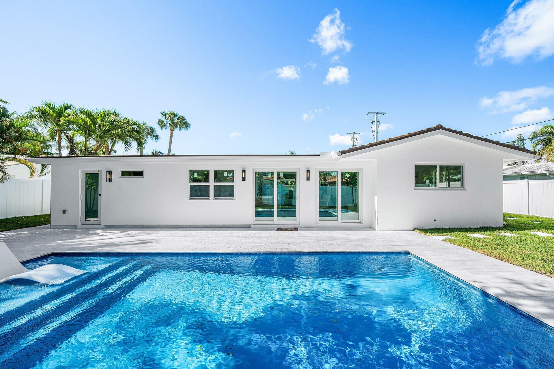 833 SW 5th Street, Boca Raton, FL 33486 Photo