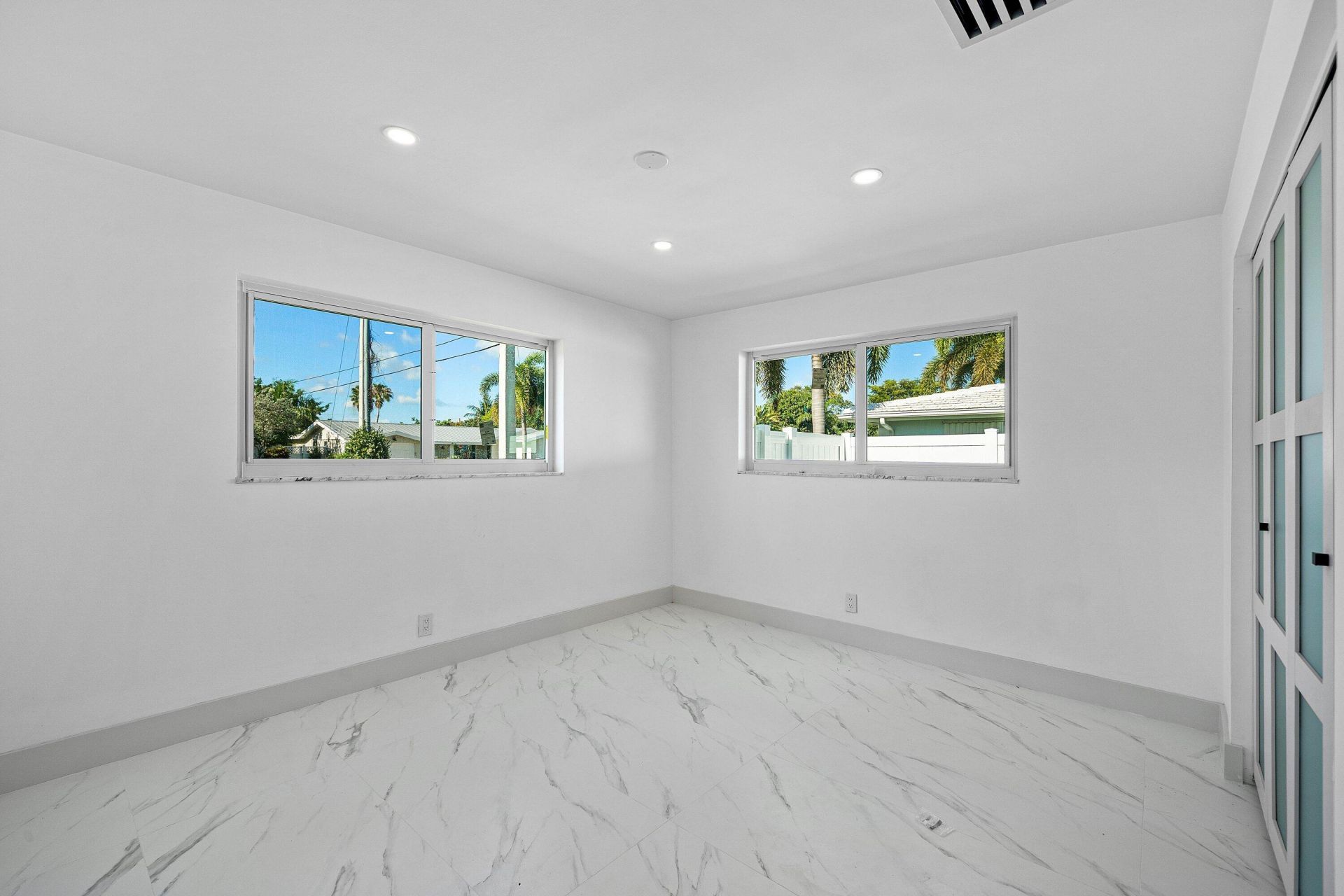 833 SW 5th Street, Boca Raton, FL 33486 Photo