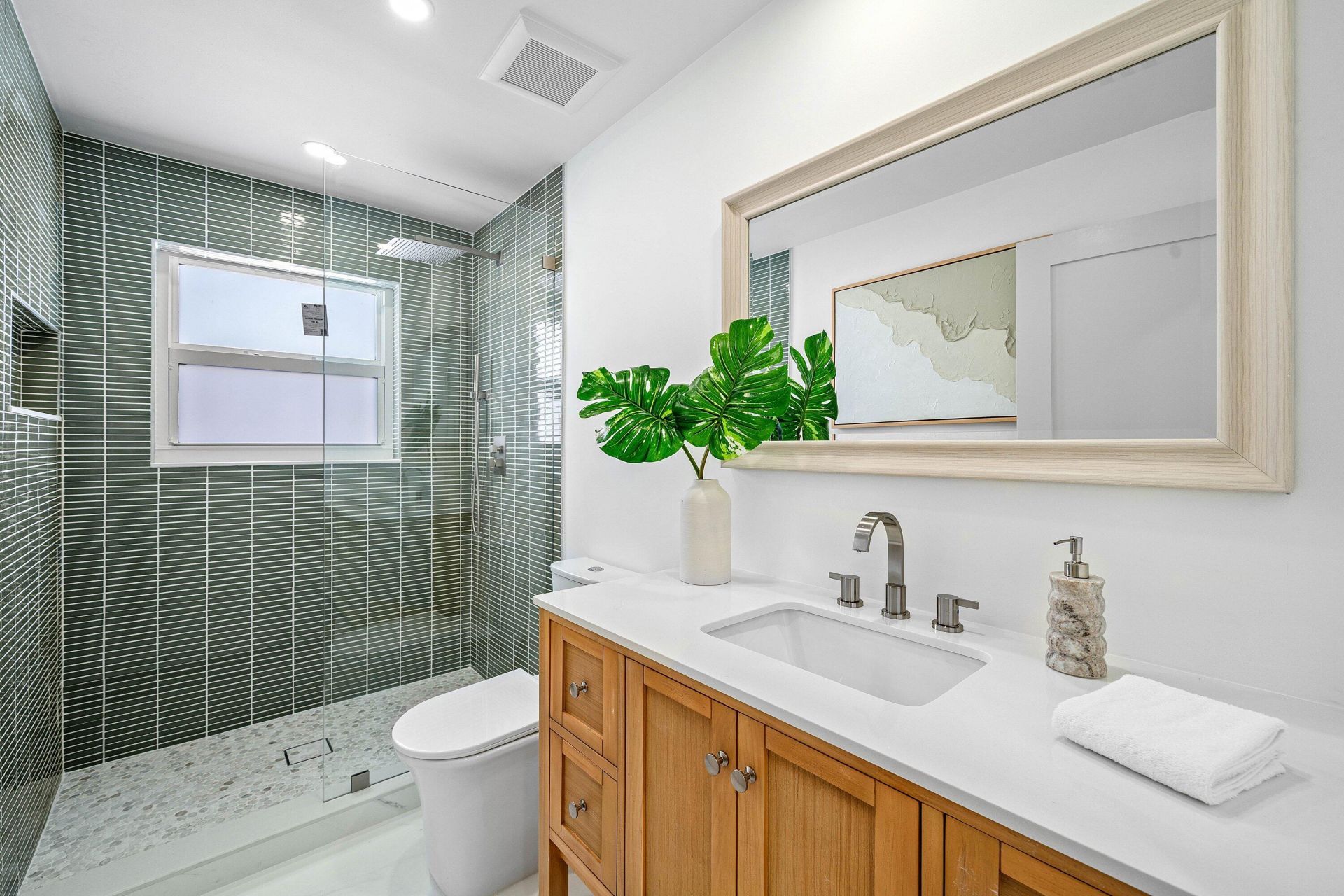 833 SW 5th Street, Boca Raton, FL 33486 Photo