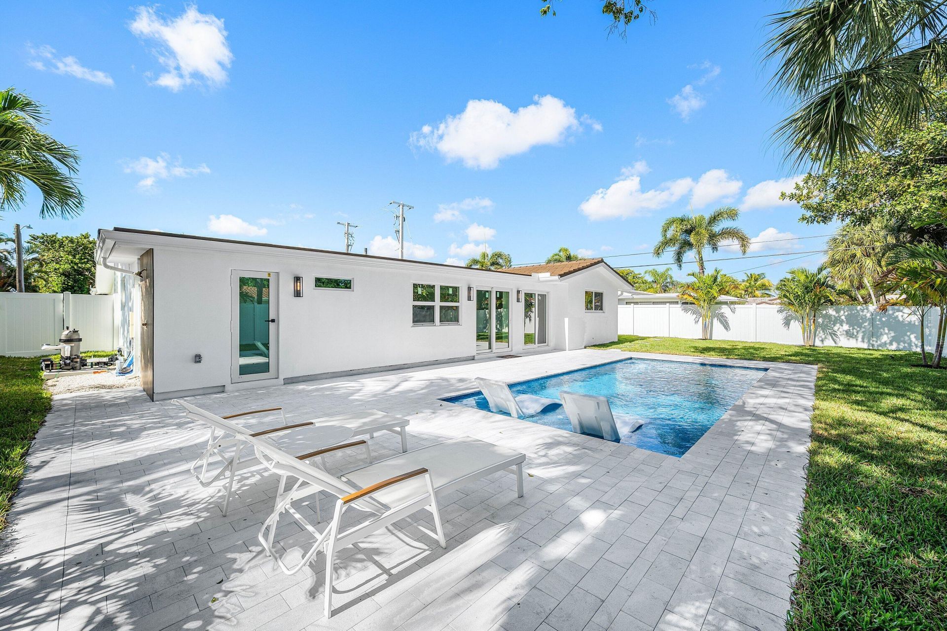 833 SW 5th Street, Boca Raton, FL 33486 Photo