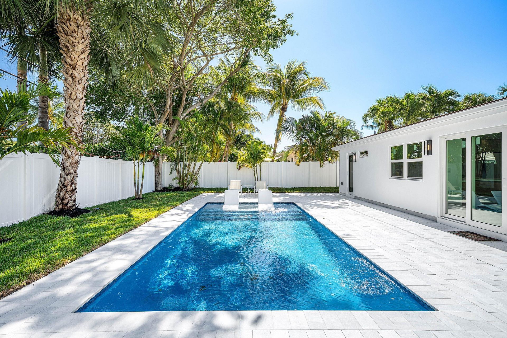 833 SW 5th Street, Boca Raton, FL 33486 Photo