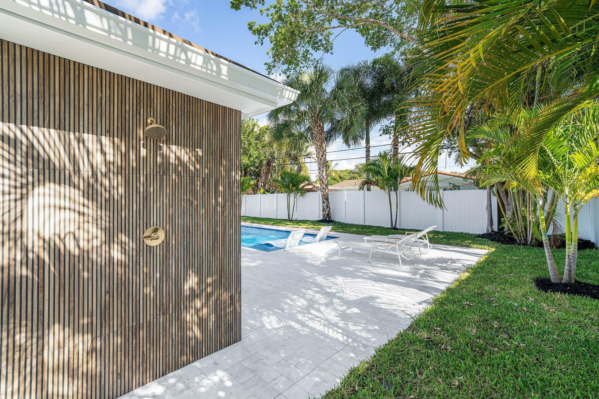 833 SW 5th Street, Boca Raton, FL 33486 Photo