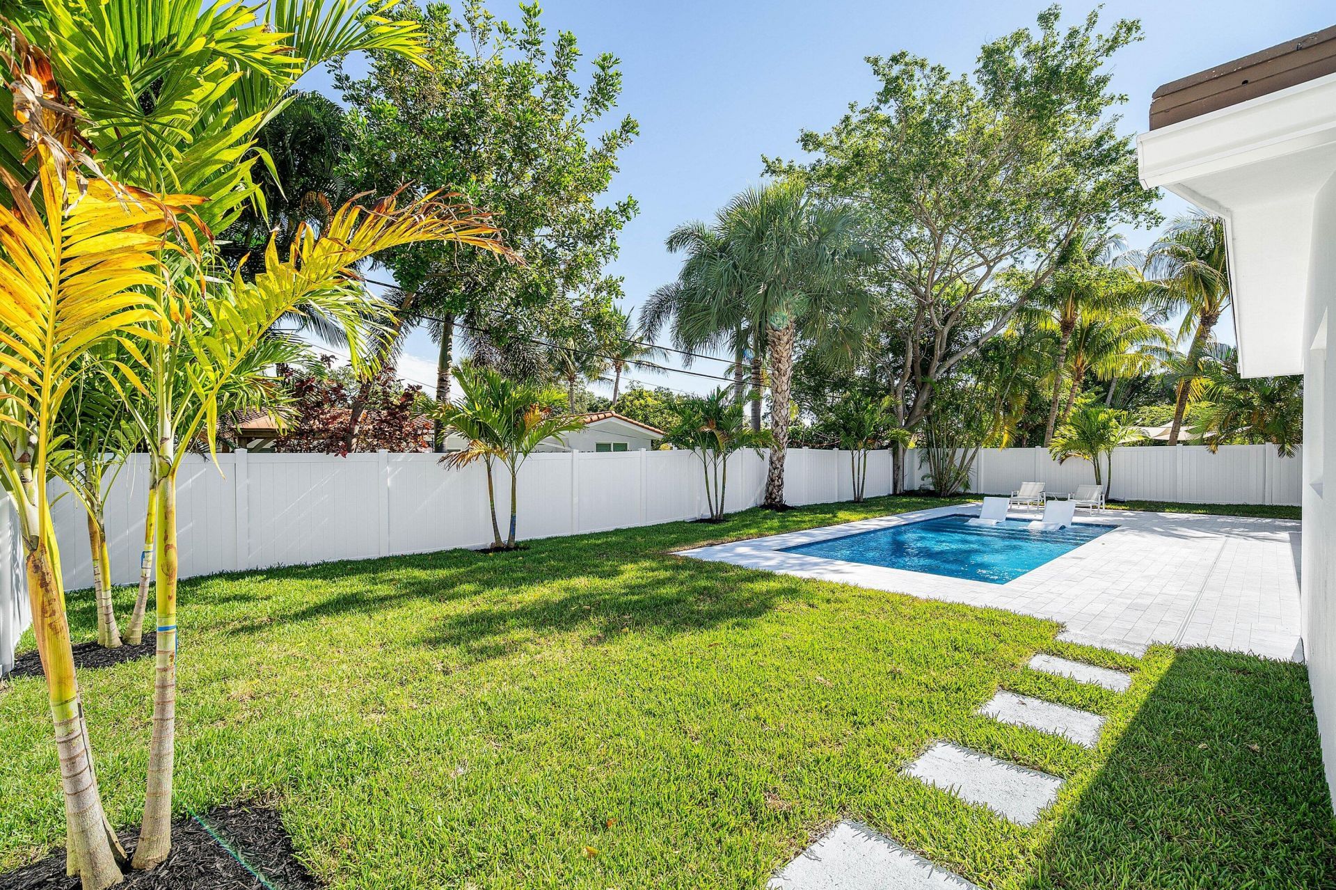 833 SW 5th Street, Boca Raton, FL 33486 Photo