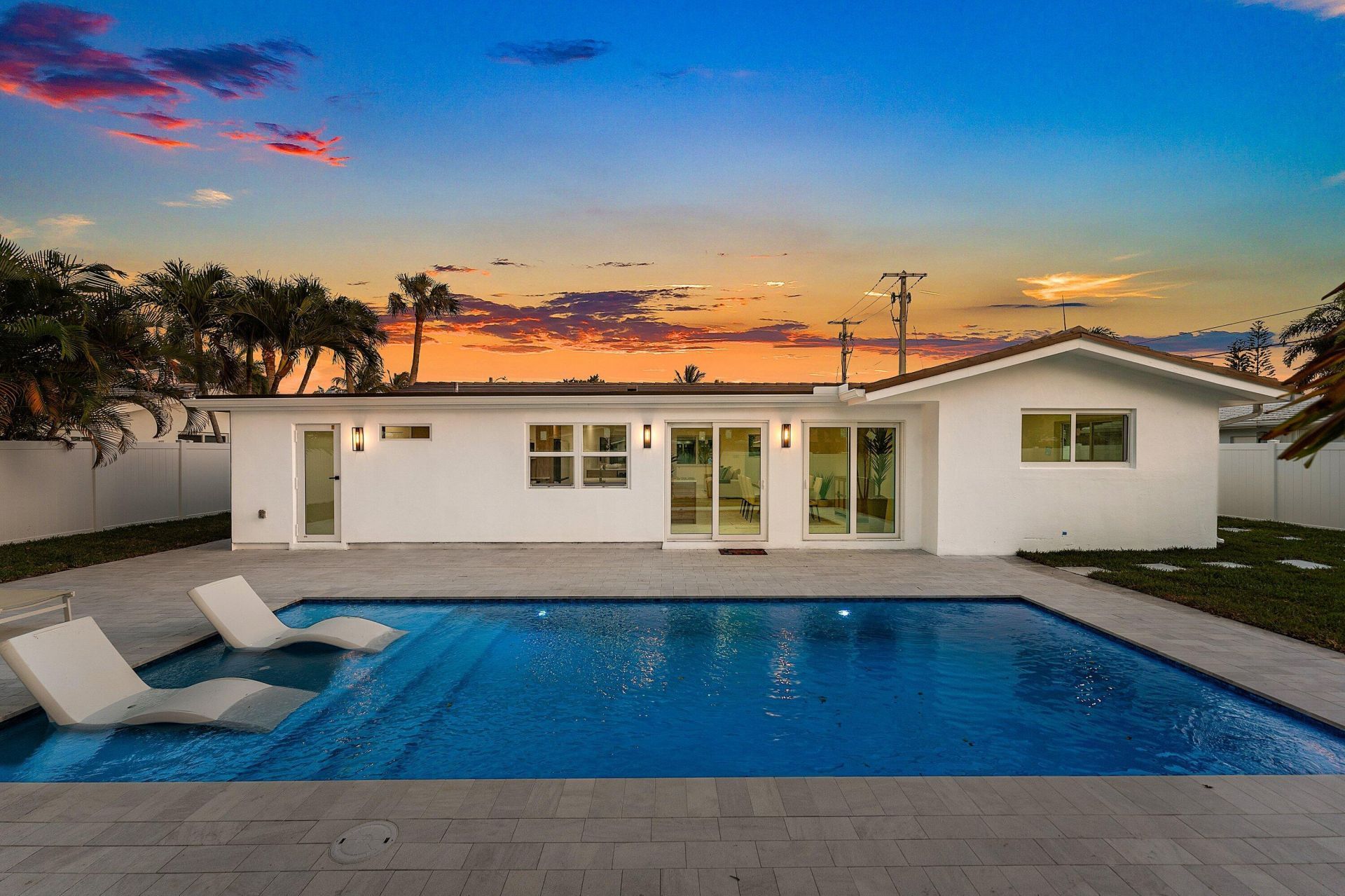 833 SW 5th Street, Boca Raton, FL 33486 Photo