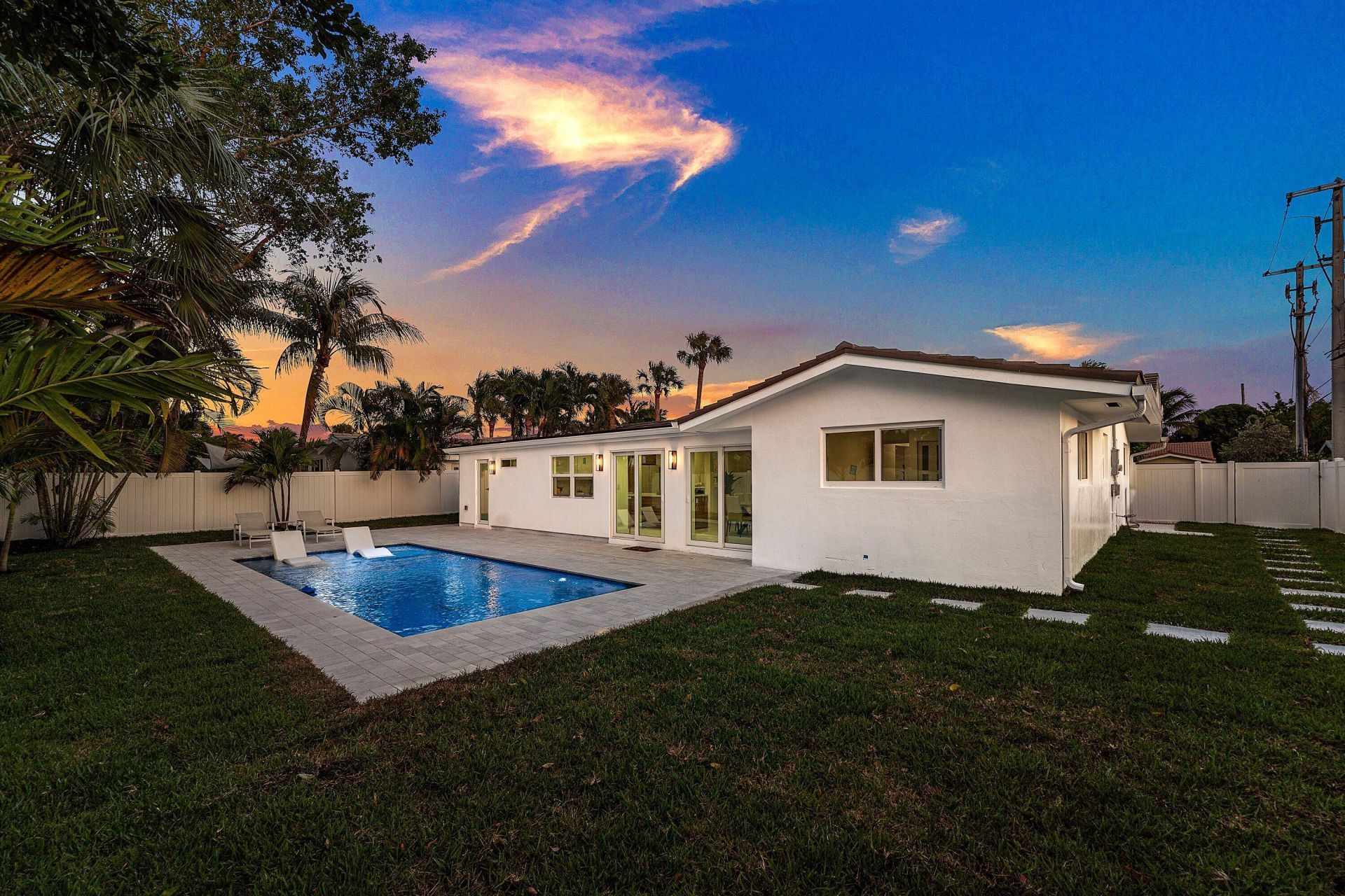 833 SW 5th Street, Boca Raton, FL 33486 Photo