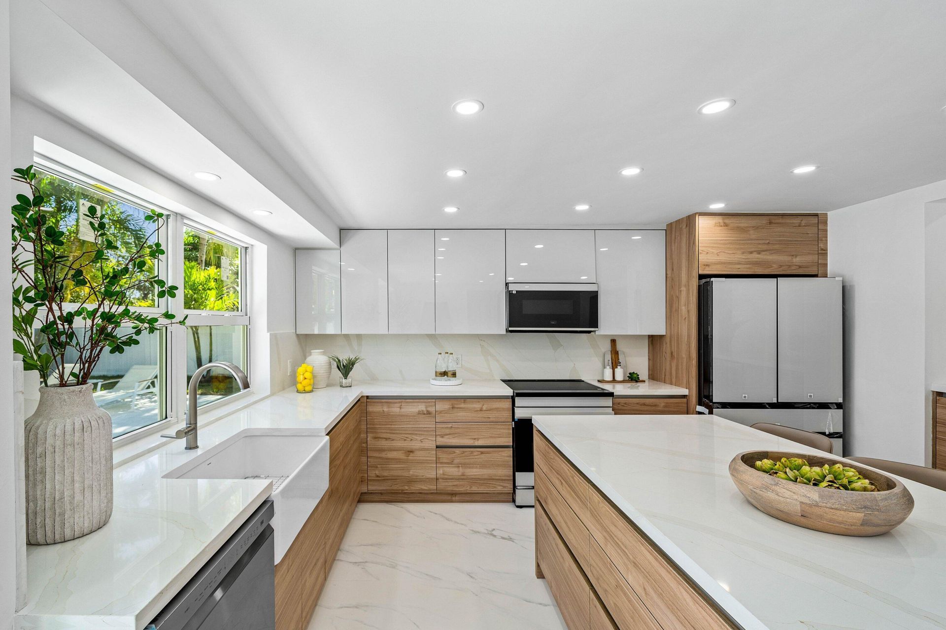 833 SW 5th Street, Boca Raton, FL 33486 Photo