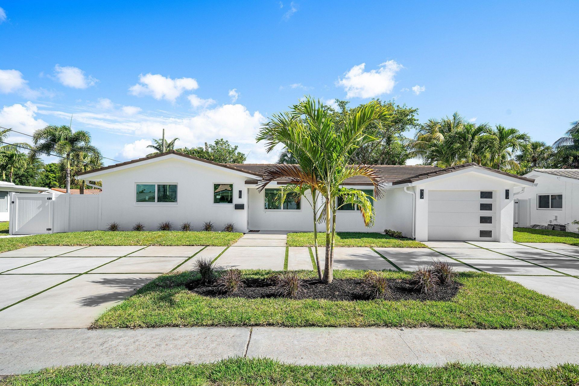 833 SW 5th Street, Boca Raton, FL 33486 Photo