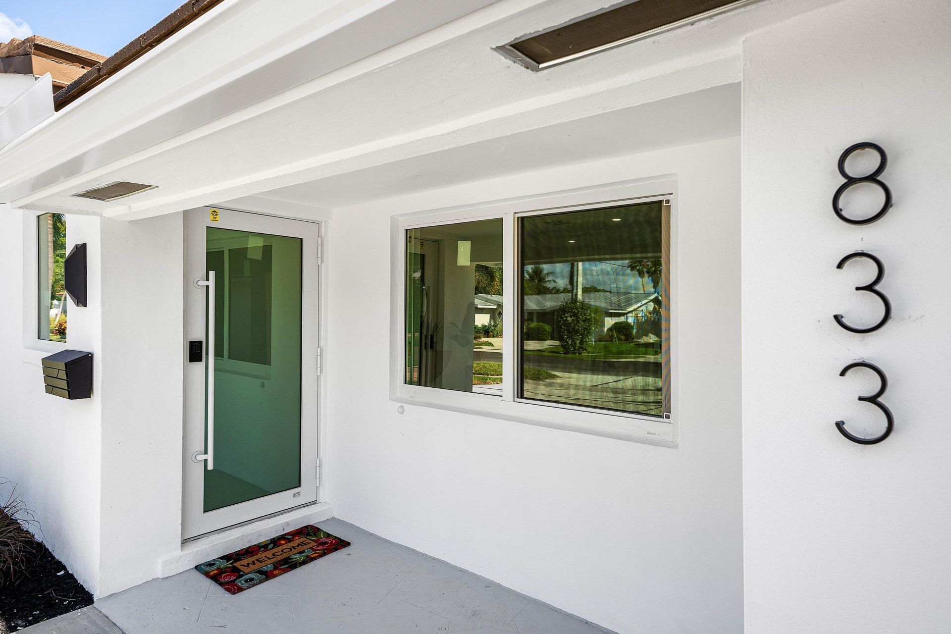 833 SW 5th Street, Boca Raton, FL 33486 Photo