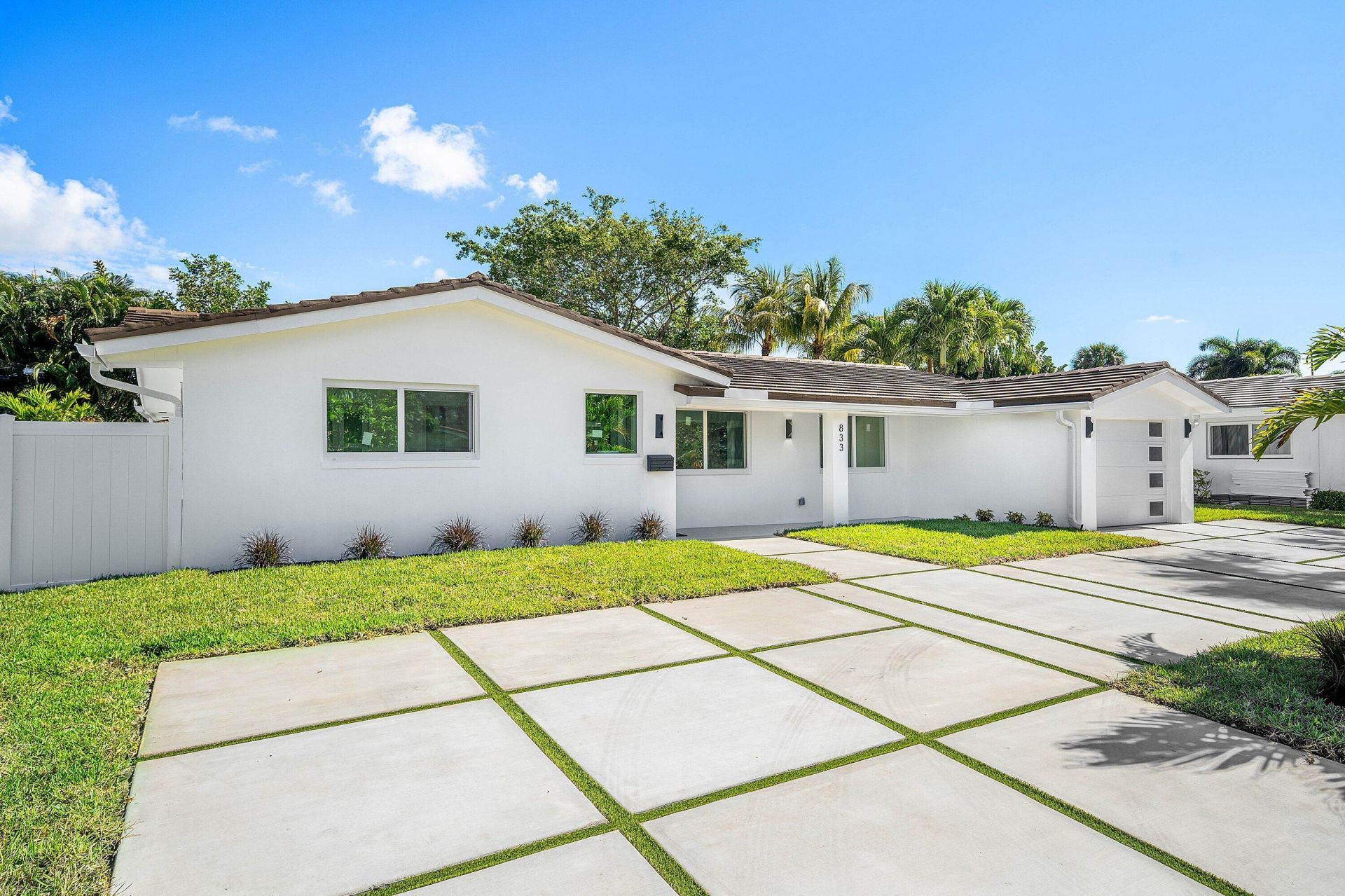 833 SW 5th Street, Boca Raton, FL 33486 Photo