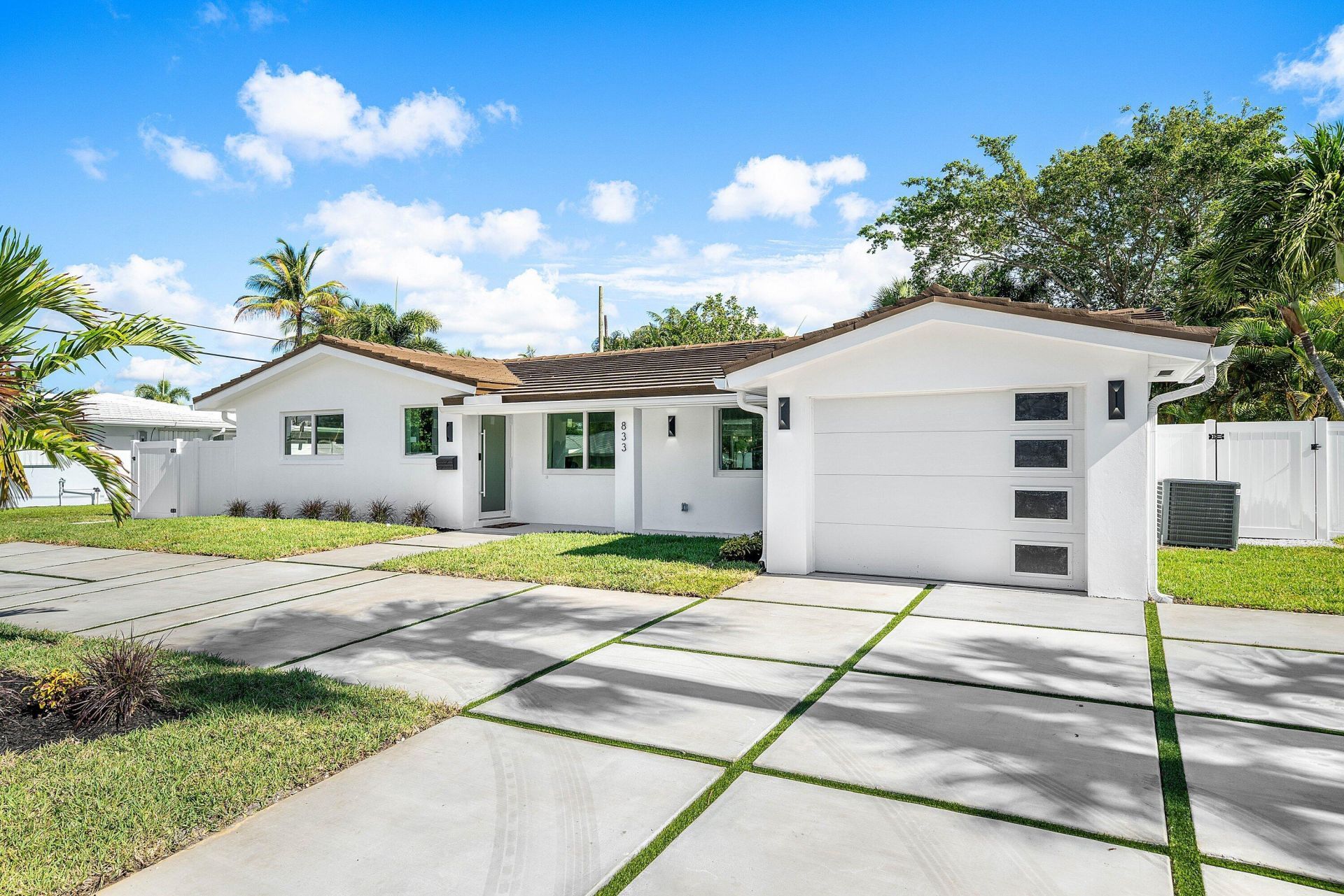 833 SW 5th Street, Boca Raton, FL 33486 Photo
