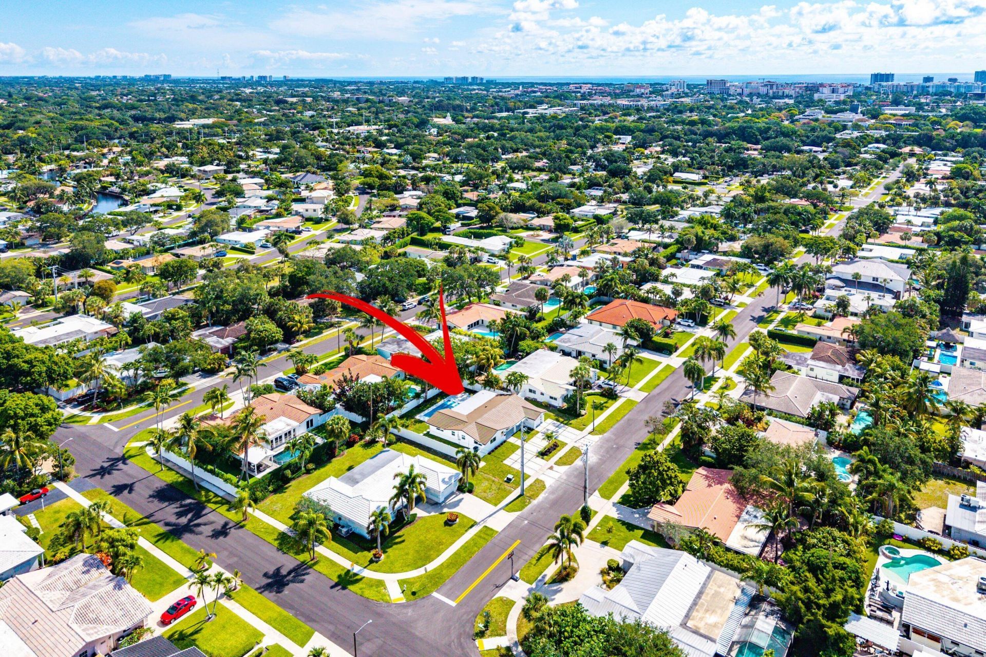 833 SW 5th Street, Boca Raton, FL 33486 Photo