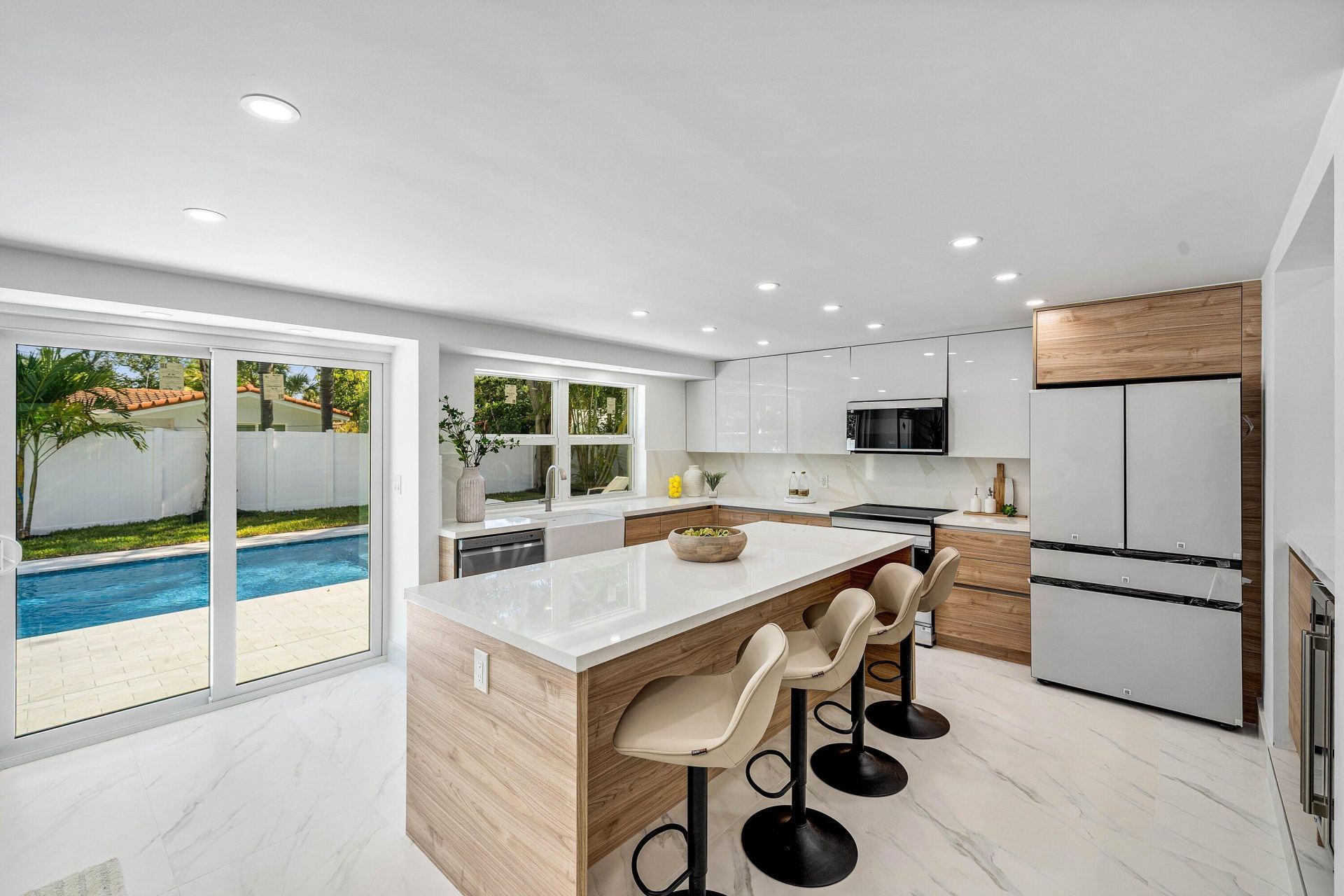 833 SW 5th Street, Boca Raton, FL 33486 Photo
