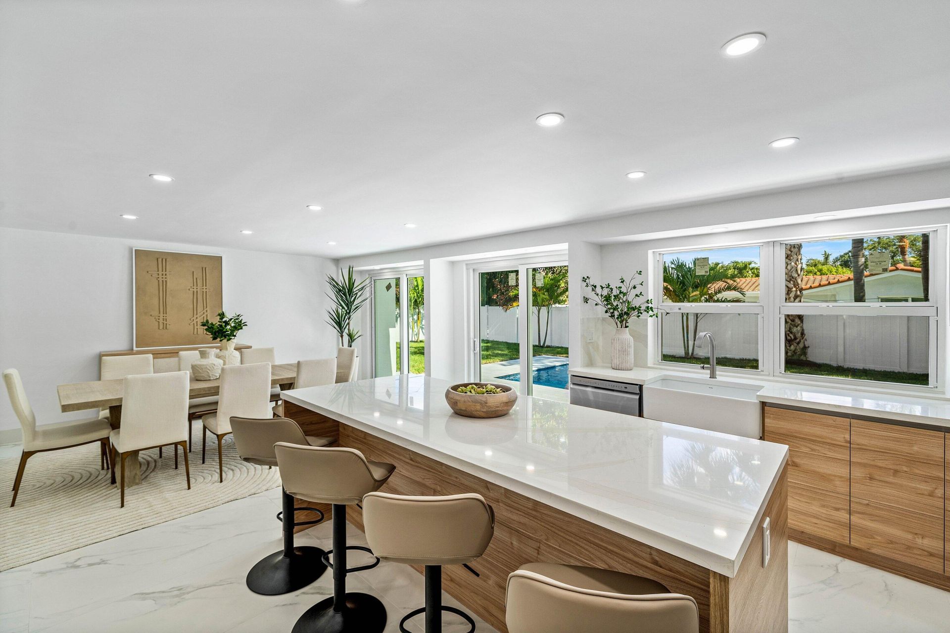 833 SW 5th Street, Boca Raton, FL 33486 Photo